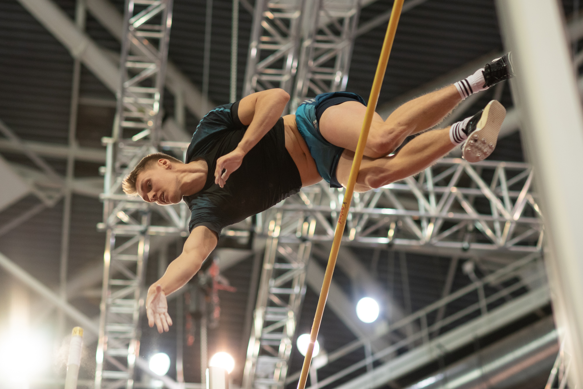 ORLEN Cup Łódź 2021 obrazek 21
