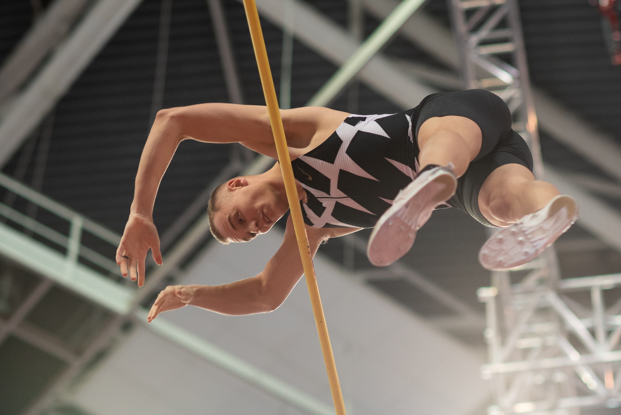 ORLEN Cup Łódź 2021 obrazek 24