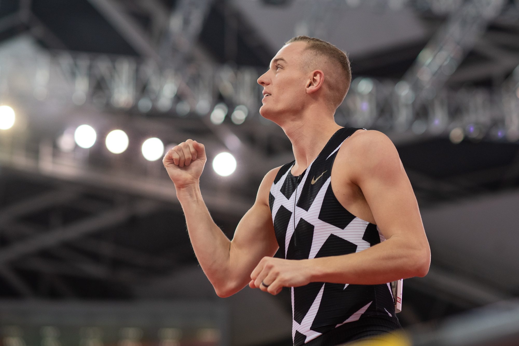 ORLEN Cup Łódź 2021 obrazek 1
