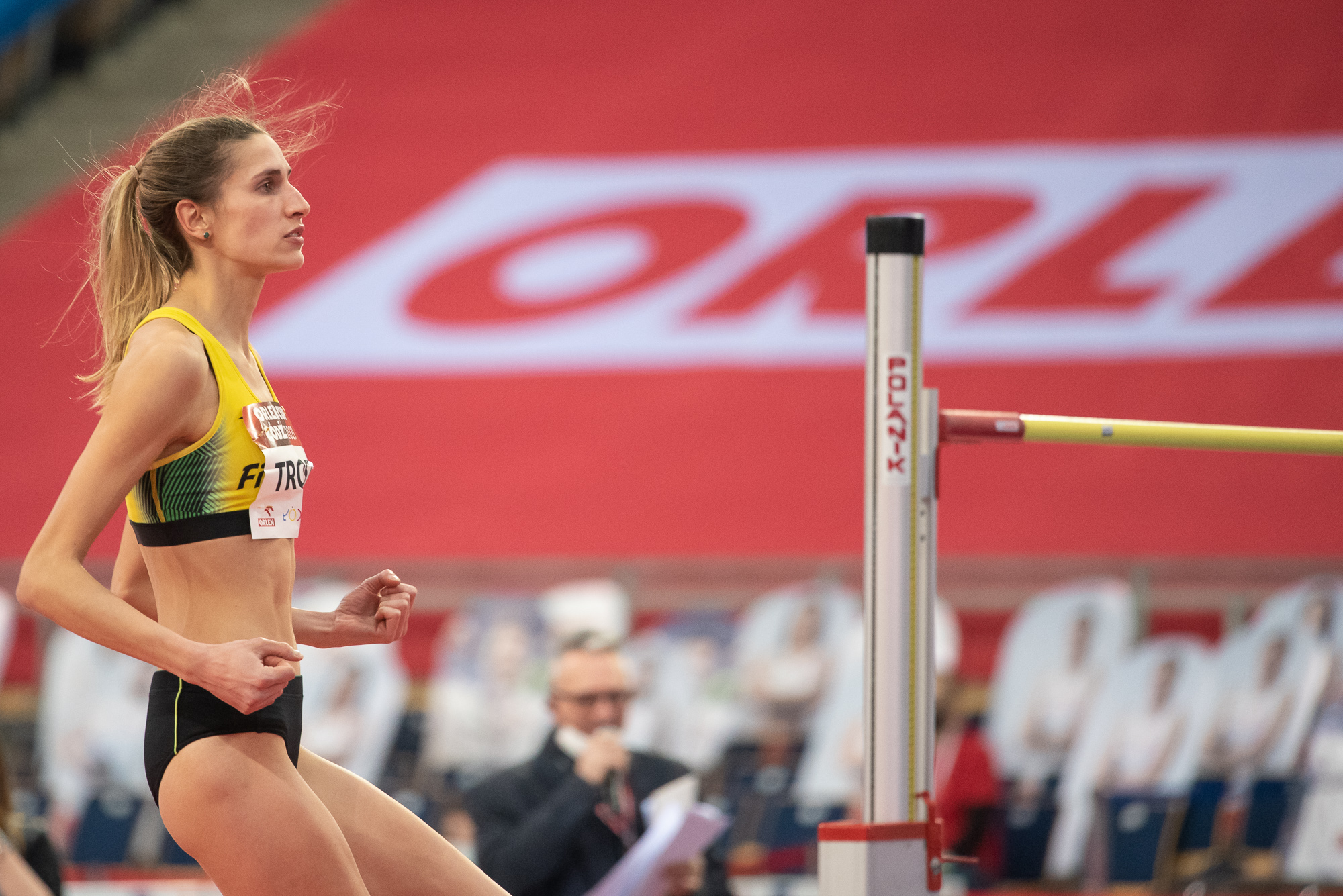 ORLEN Cup Łódź 2021 obrazek 4