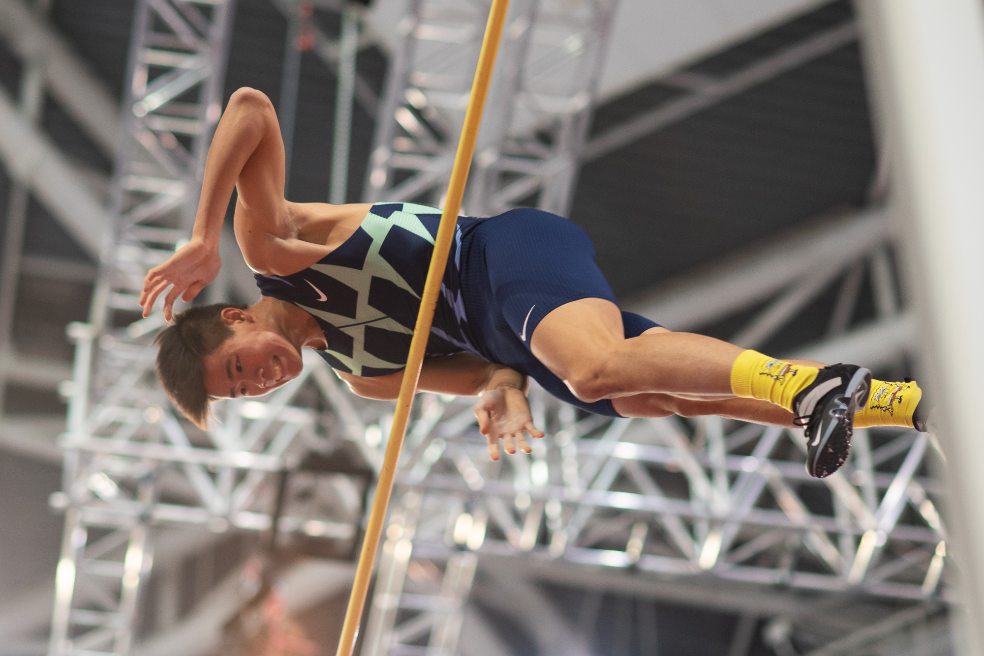 ORLEN Cup Łódź 2021 obrazek 7