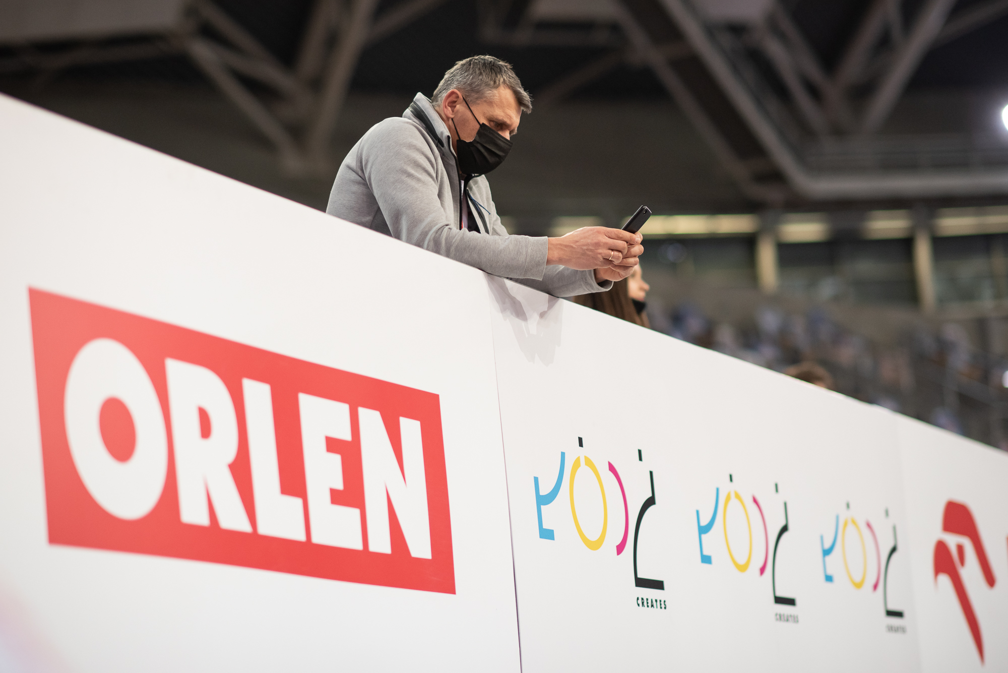 ORLEN Cup Łódź 2021 obrazek 9