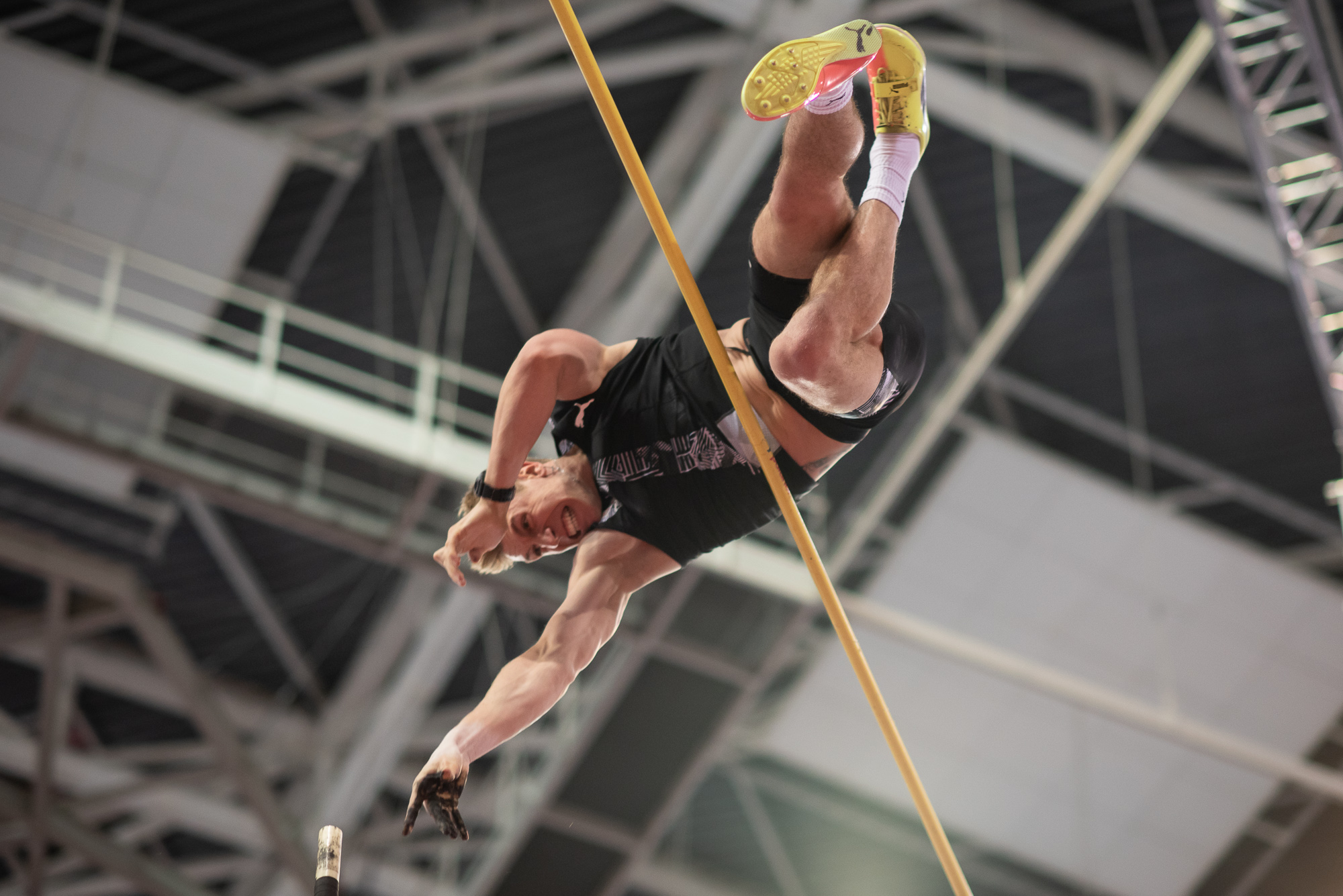 ORLEN Cup Łódź 2021 obrazek 11