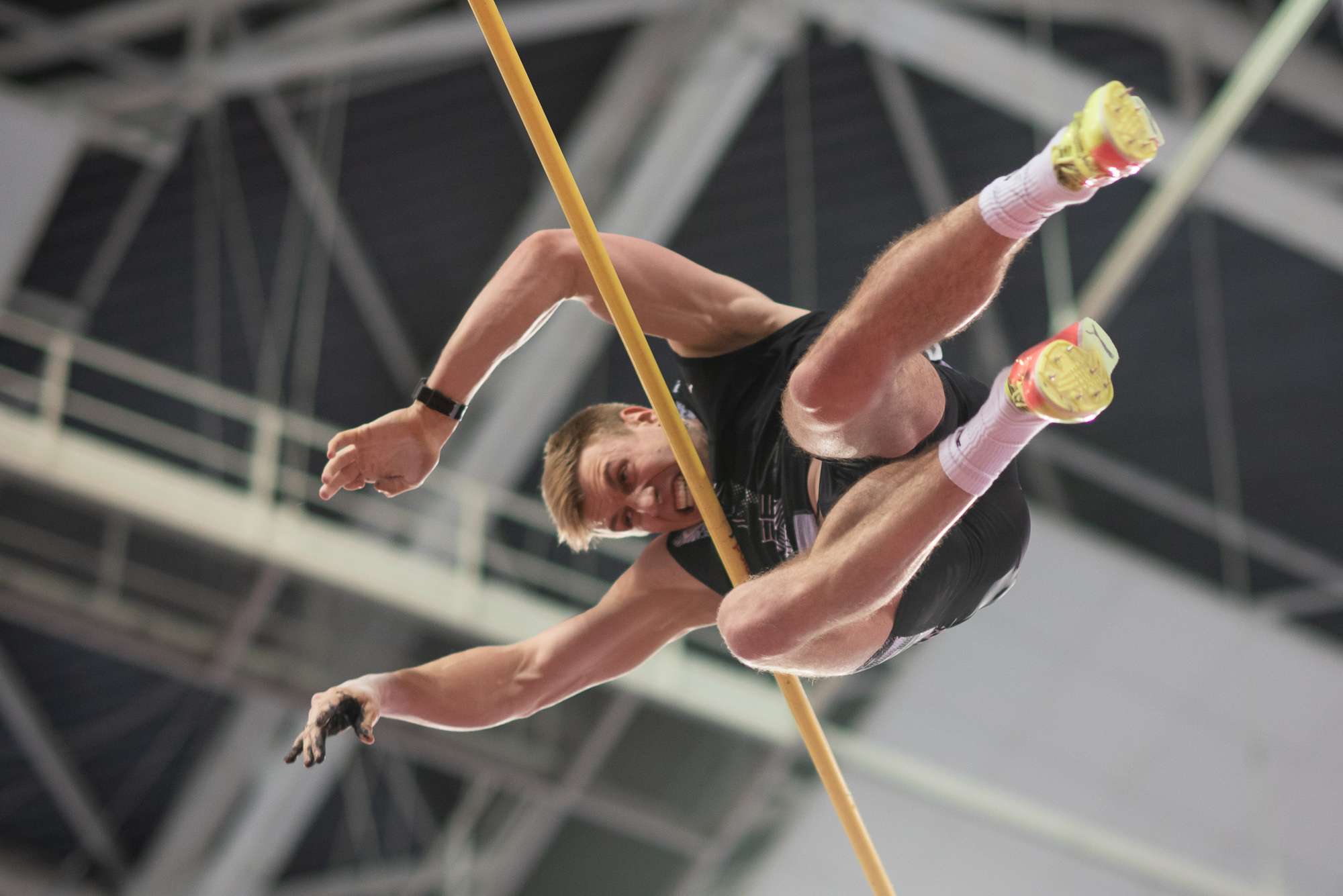ORLEN Cup Łódź 2021 obrazek 12