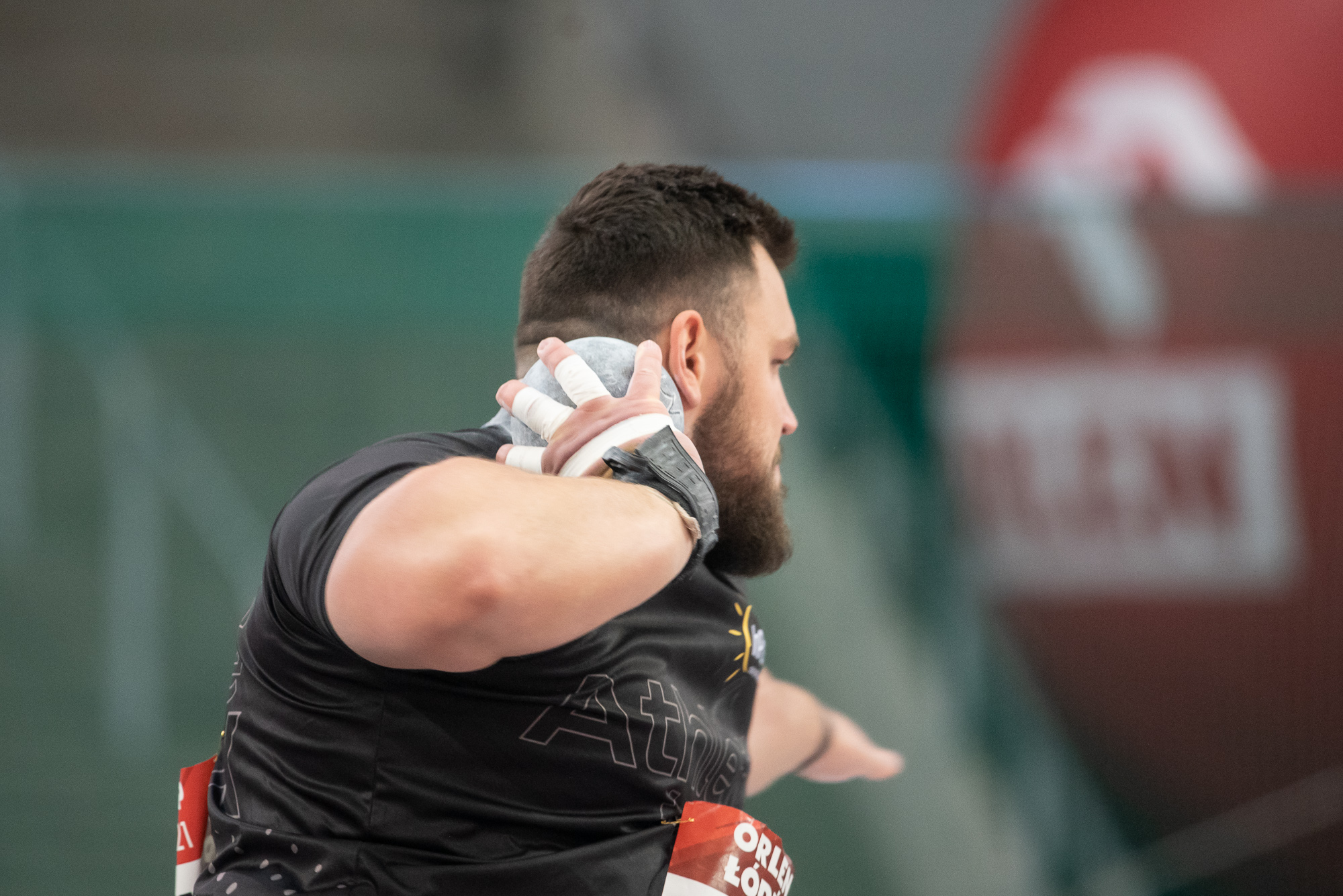 ORLEN Cup Łódź 2021 obrazek 14