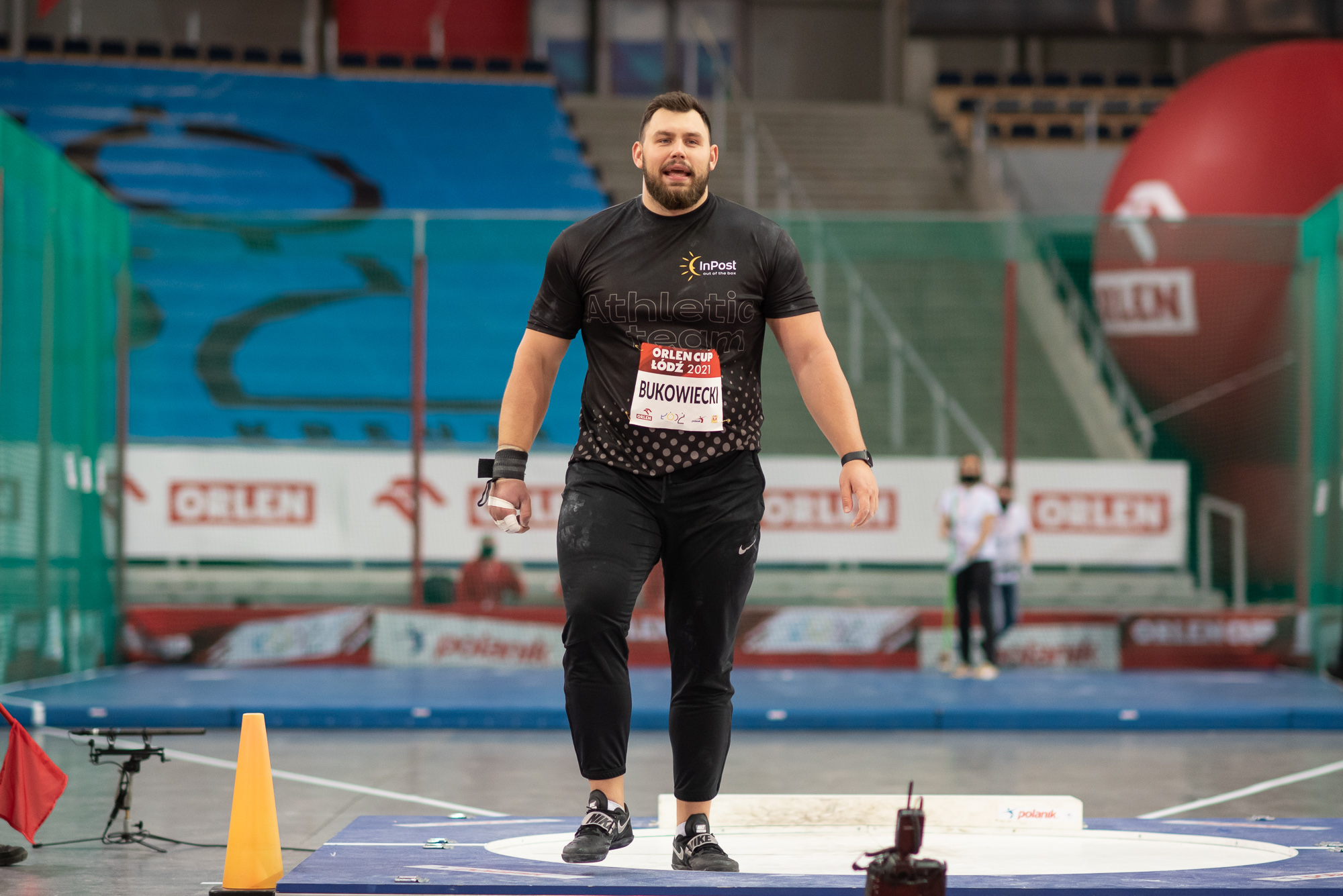 ORLEN Cup Łódź 2021 obrazek 15