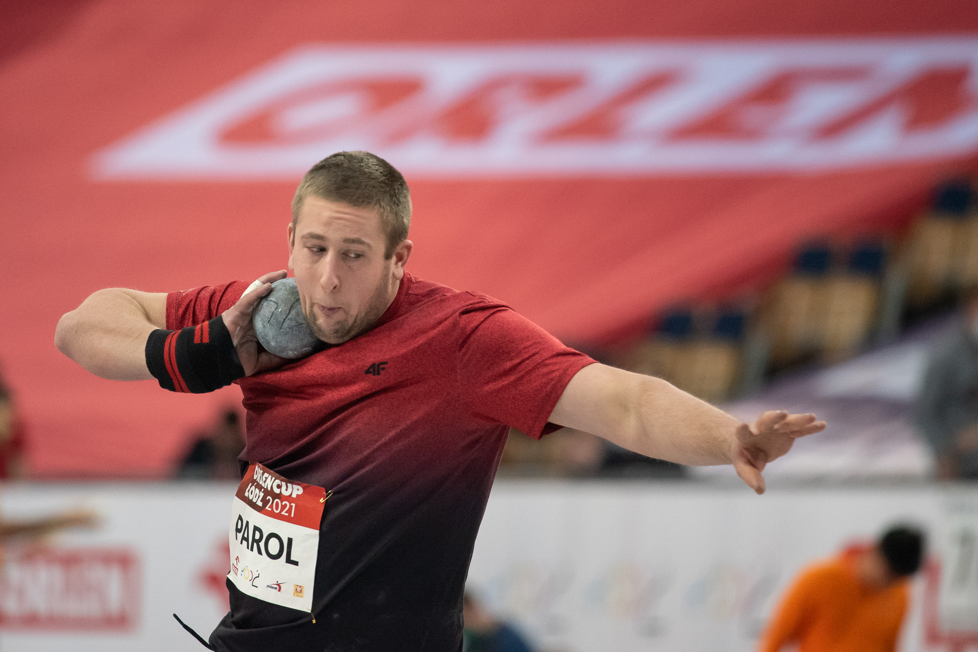 ORLEN Cup Łódź 2021 obrazek 19