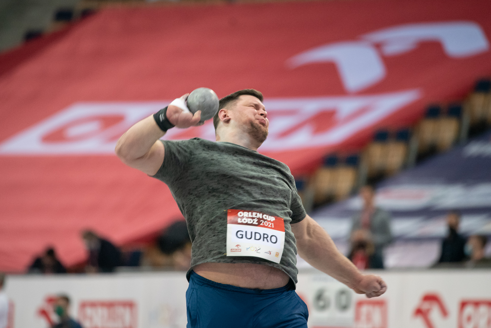 ORLEN Cup Łódź 2021 obrazek 20