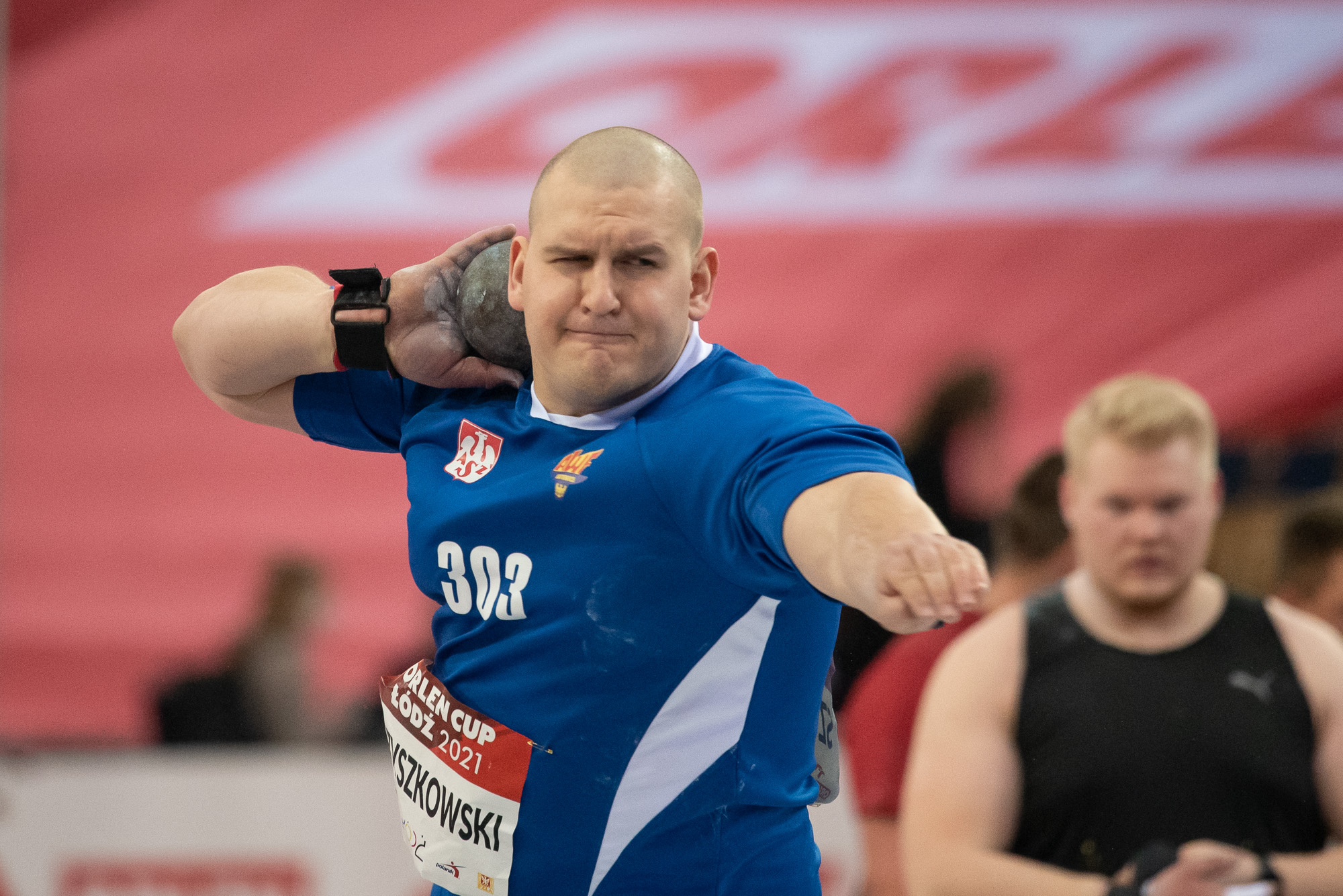 ORLEN Cup Łódź 2021 obrazek 21