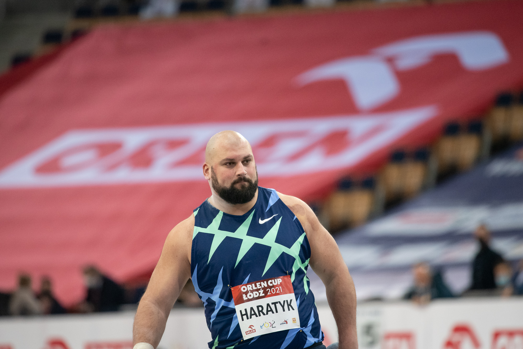 ORLEN Cup Łódź 2021 obrazek 22