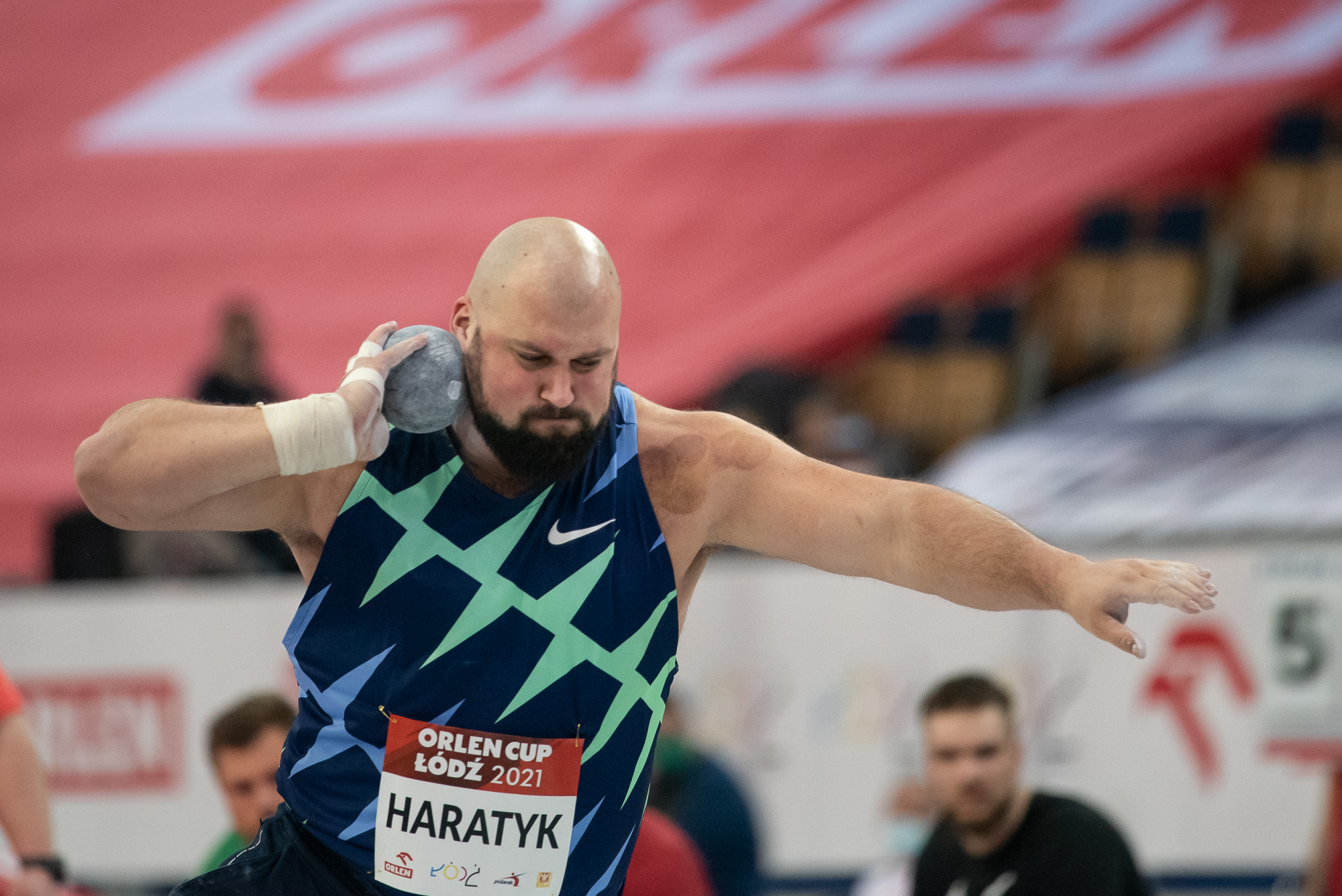 ORLEN Cup Łódź 2021 obrazek 24