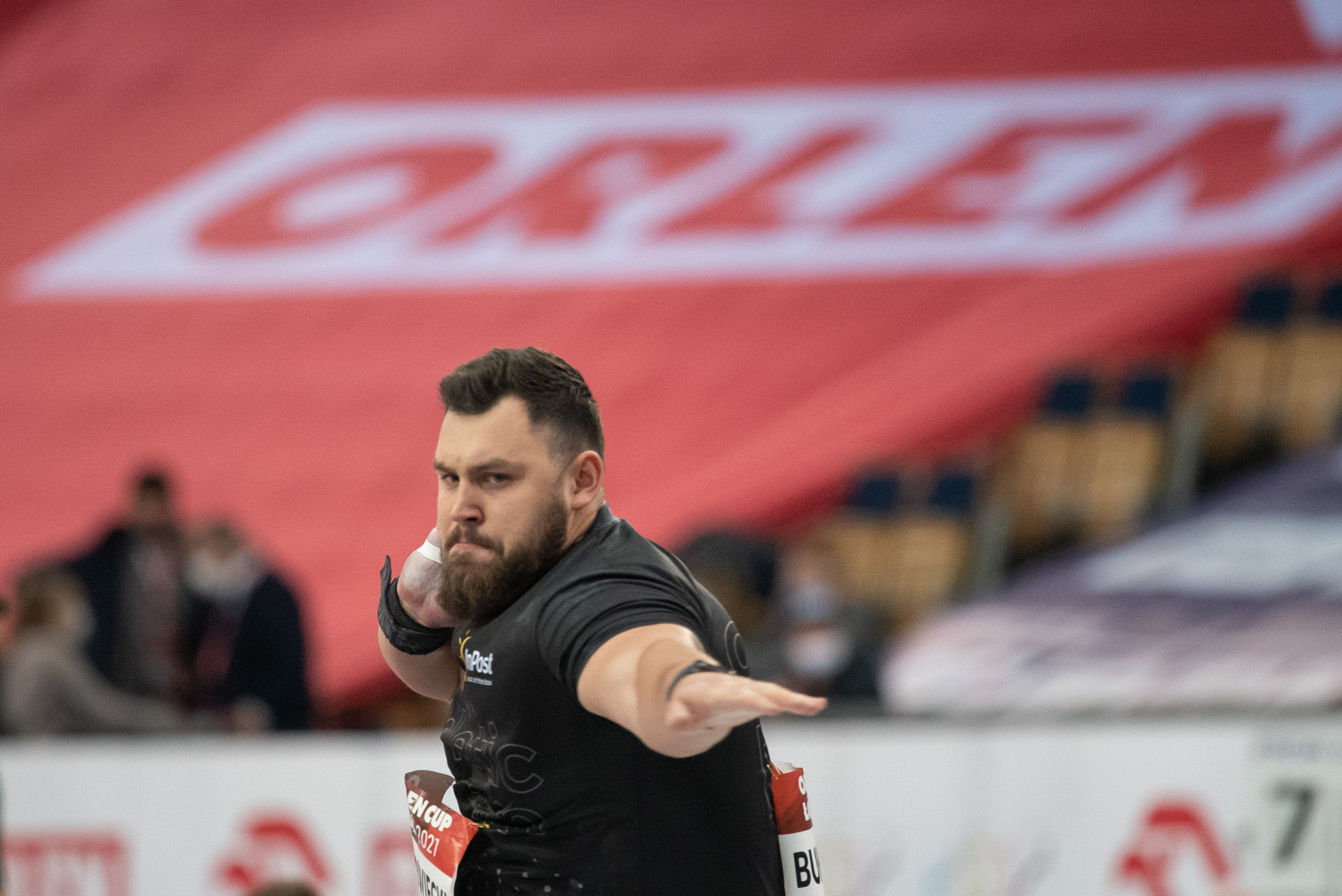 ORLEN Cup Łódź 2021 obrazek 2