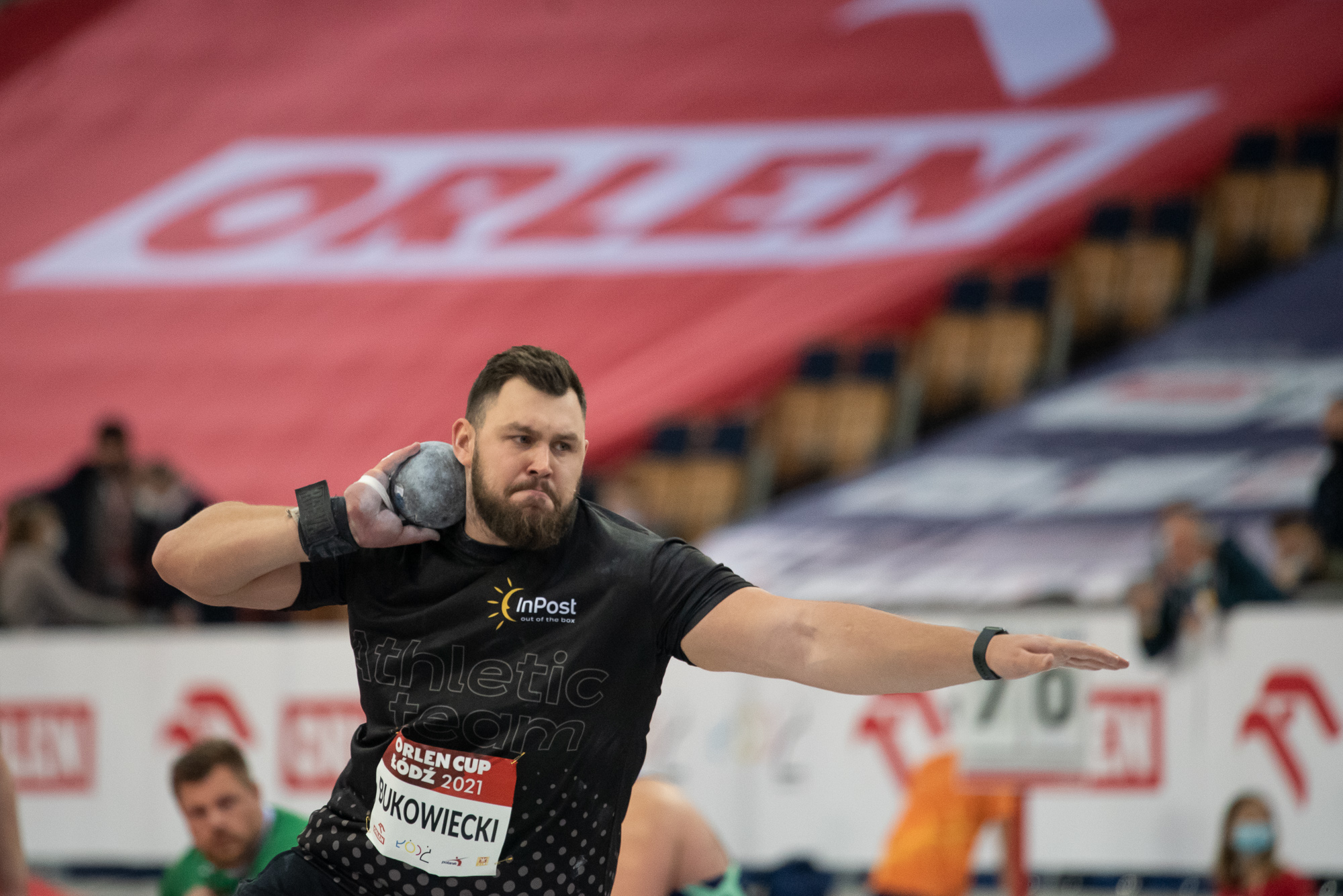 ORLEN Cup Łódź 2021 obrazek 3