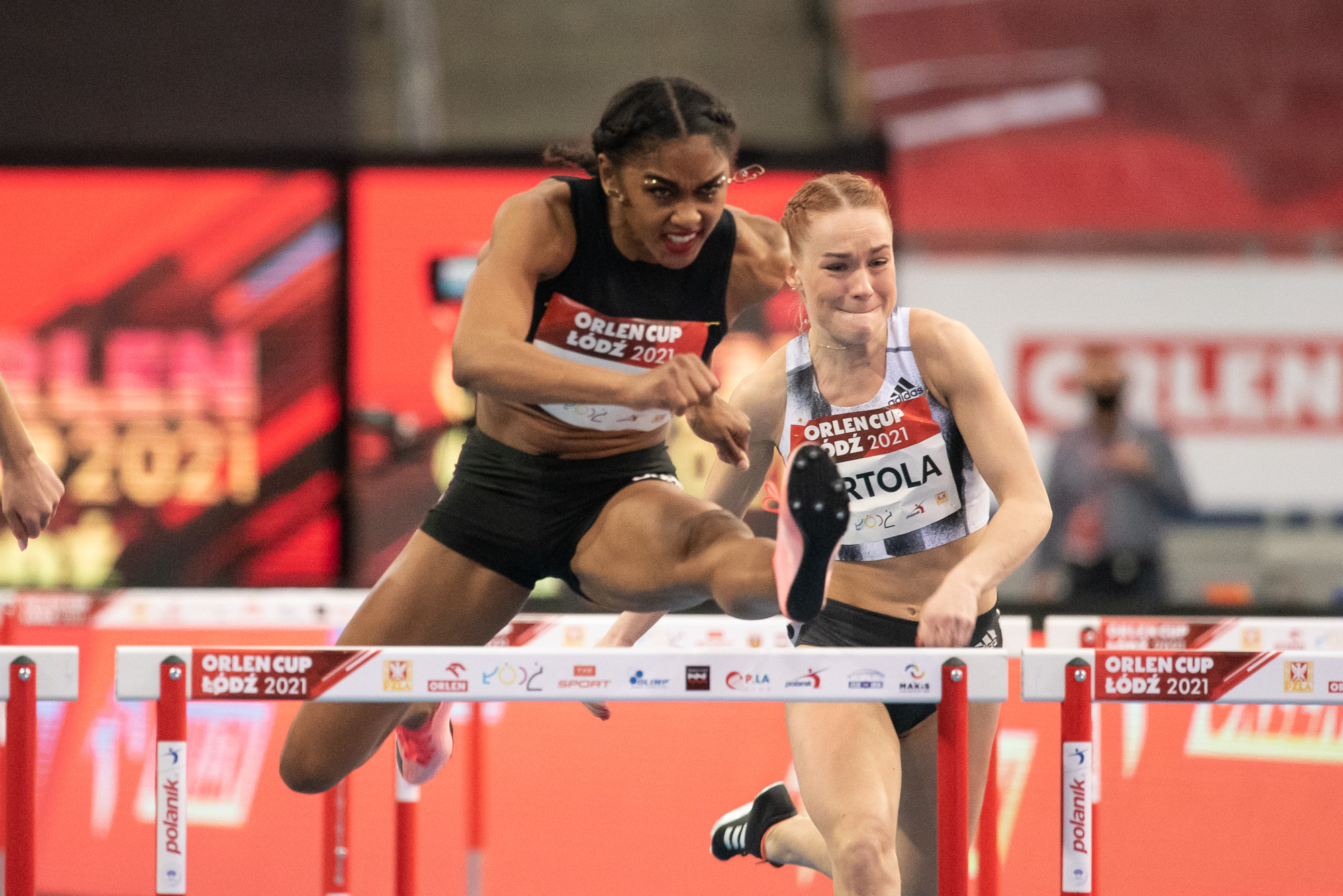 ORLEN Cup Łódź 2021 obrazek 4