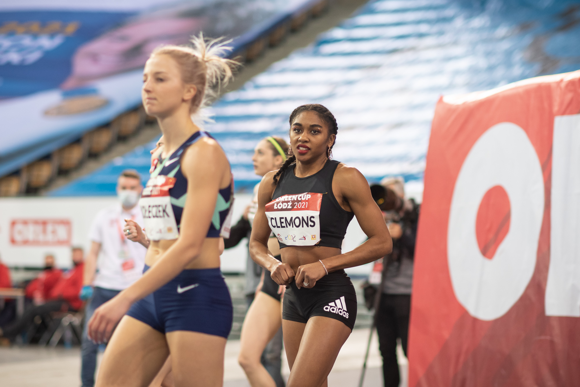ORLEN Cup Łódź 2021 obrazek 5