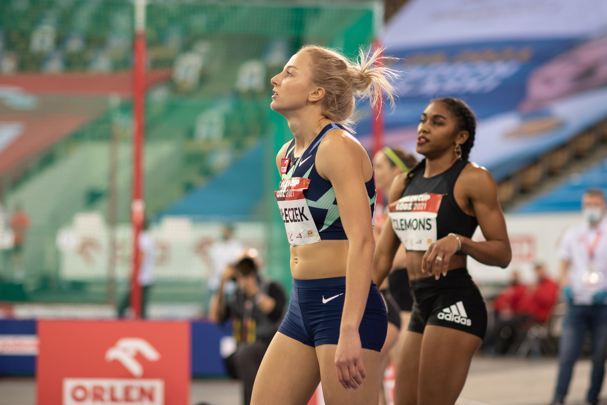 ORLEN Cup Łódź 2021 obrazek 6