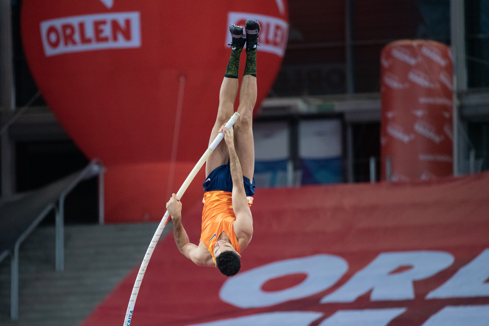 ORLEN Cup Łódź 2021 obrazek 7