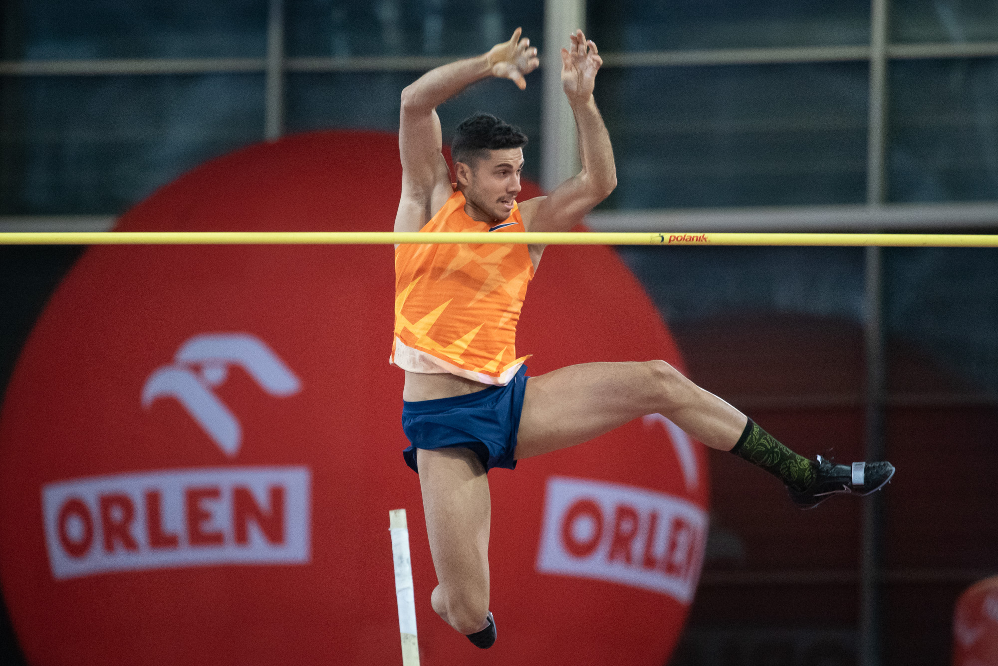 ORLEN Cup Łódź 2021 obrazek 8