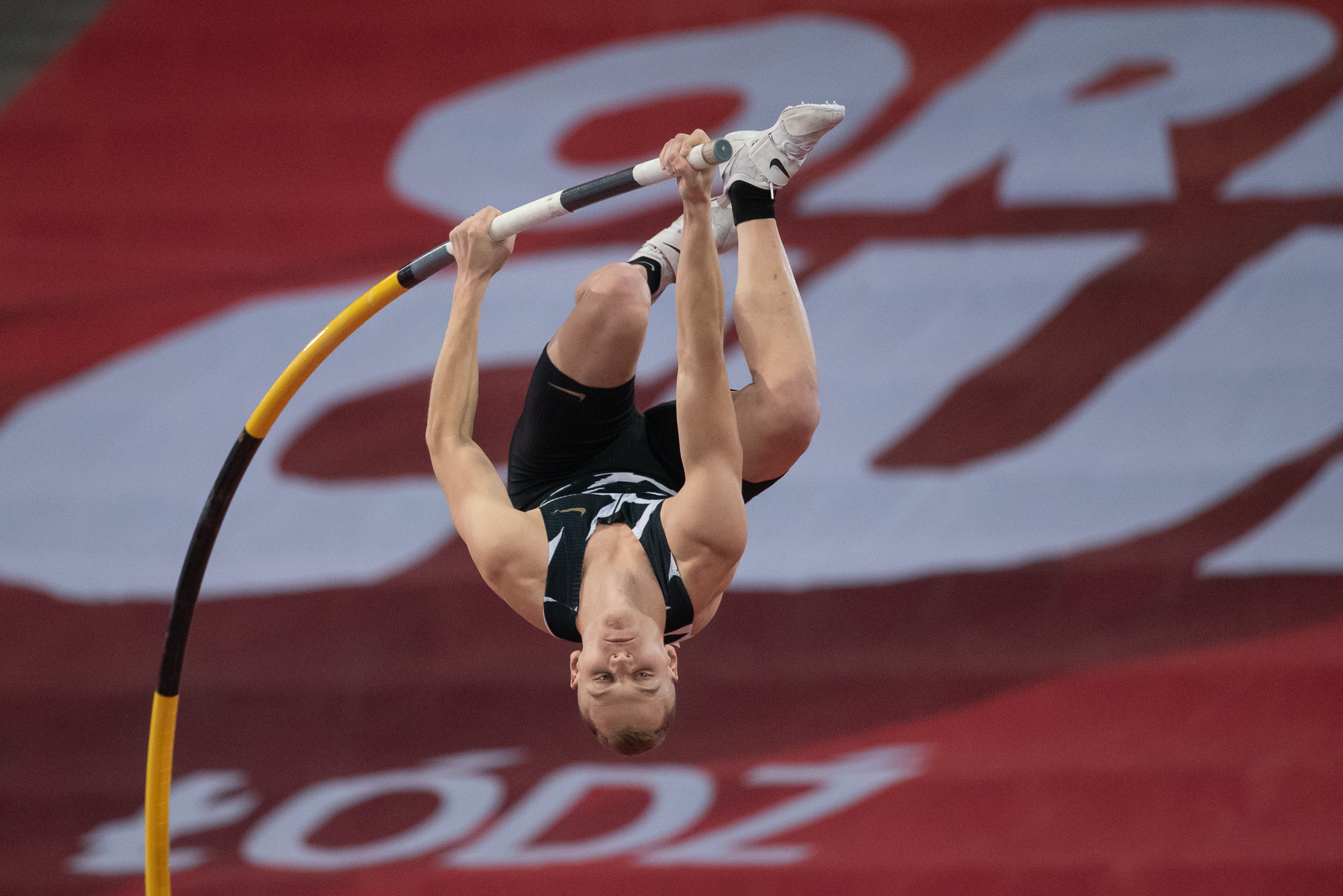 ORLEN Cup Łódź 2021 obrazek 9