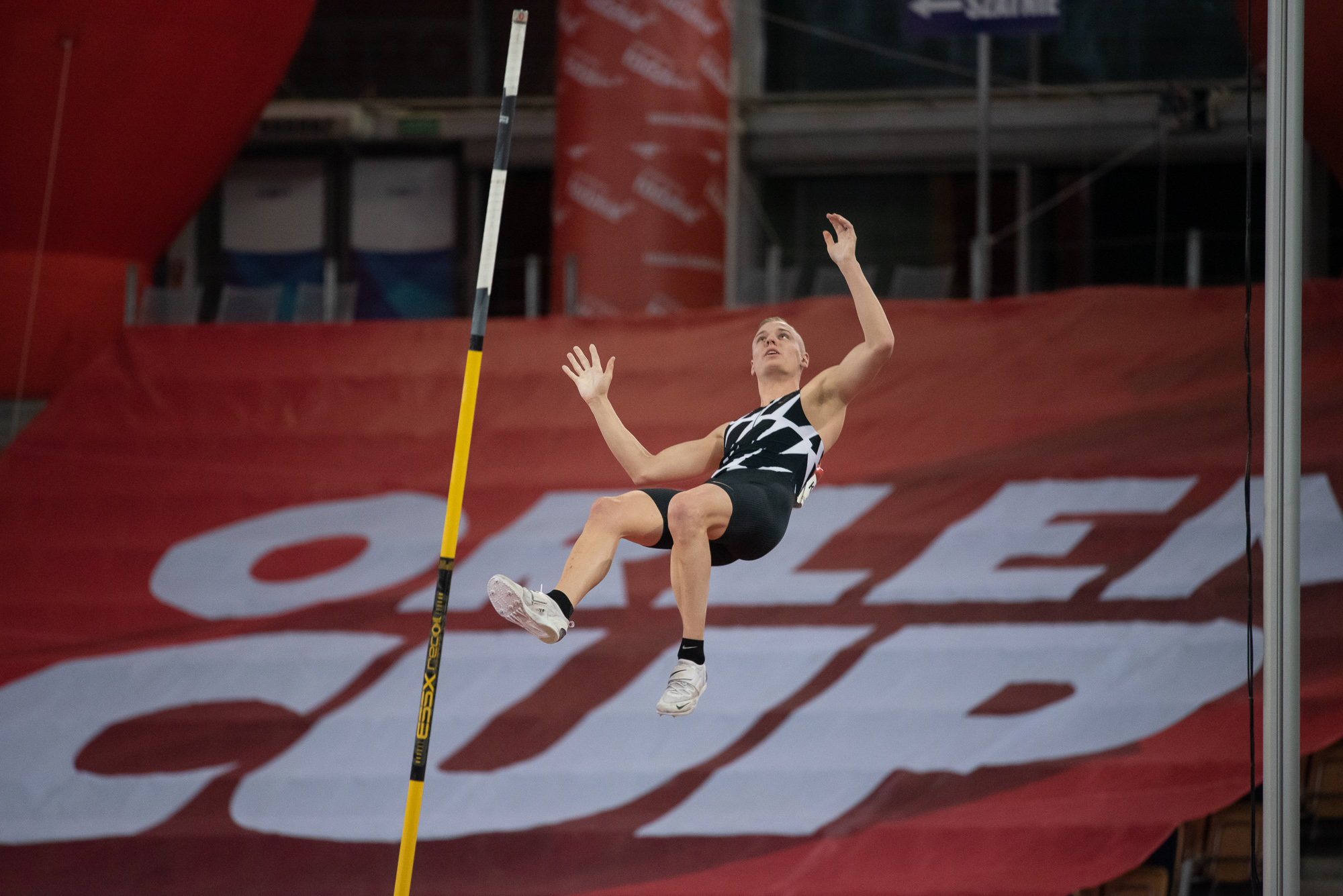 ORLEN Cup Łódź 2021 obrazek 10
