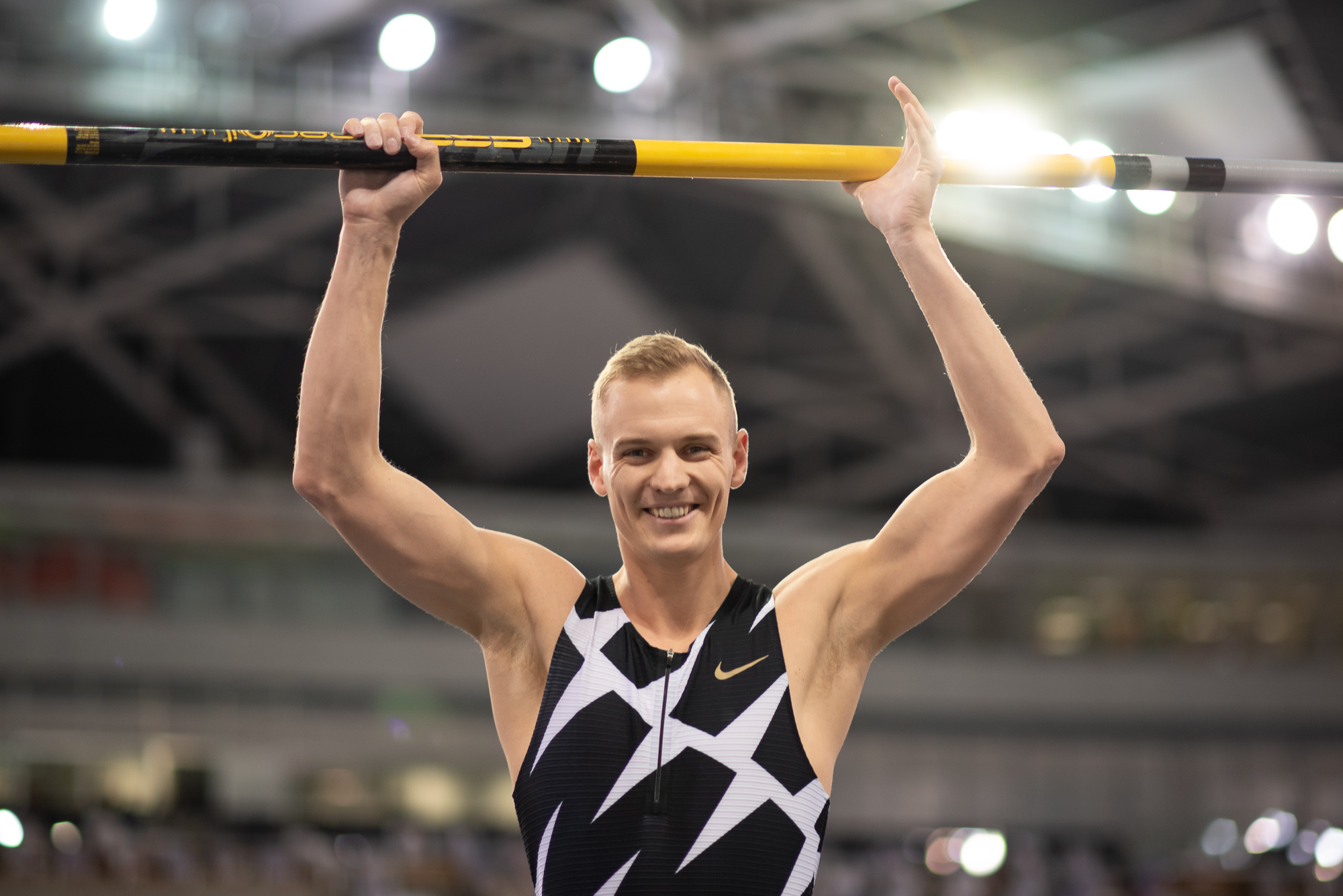 ORLEN Cup Łódź 2021 obrazek 11