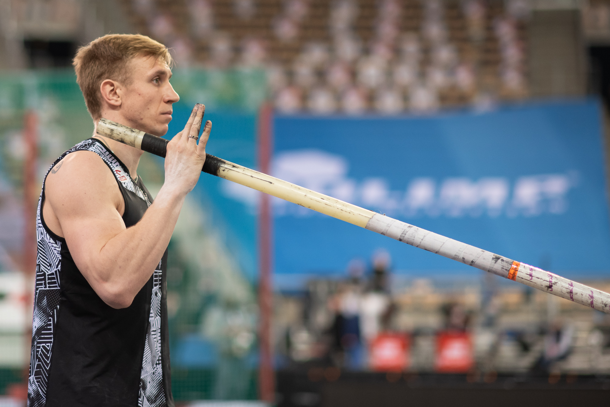 ORLEN Cup Łódź 2021 obrazek 12