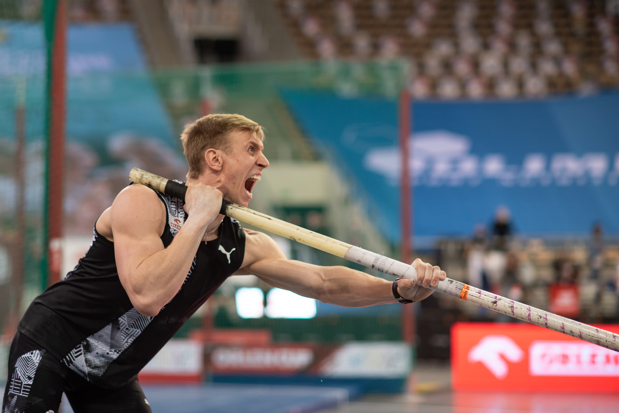 ORLEN Cup Łódź 2021 obrazek 13