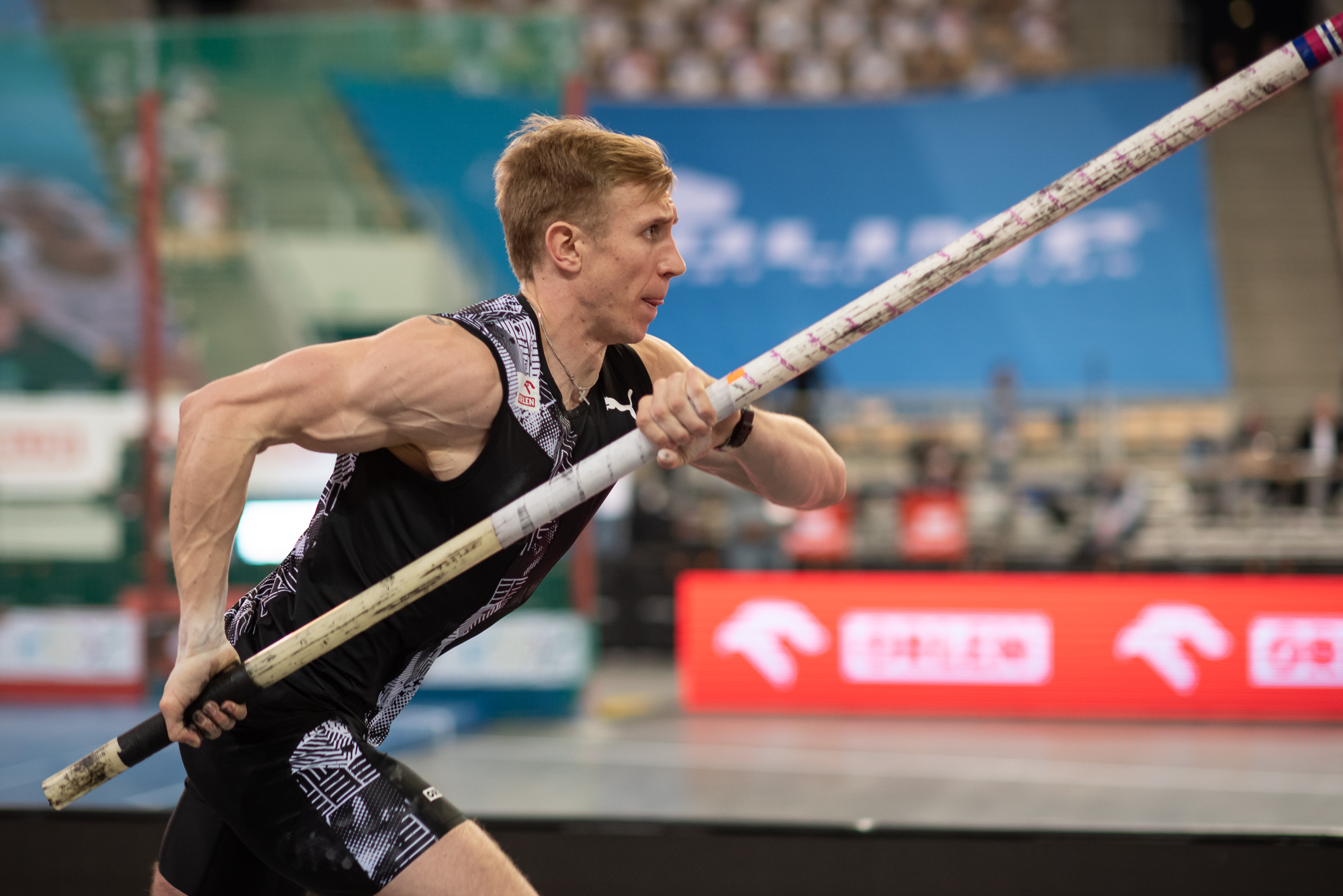 ORLEN Cup Łódź 2021 obrazek 14