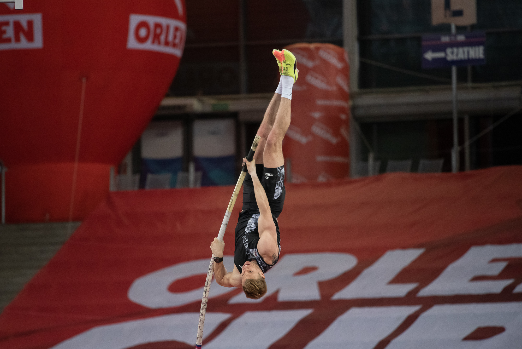 ORLEN Cup Łódź 2021 obrazek 15