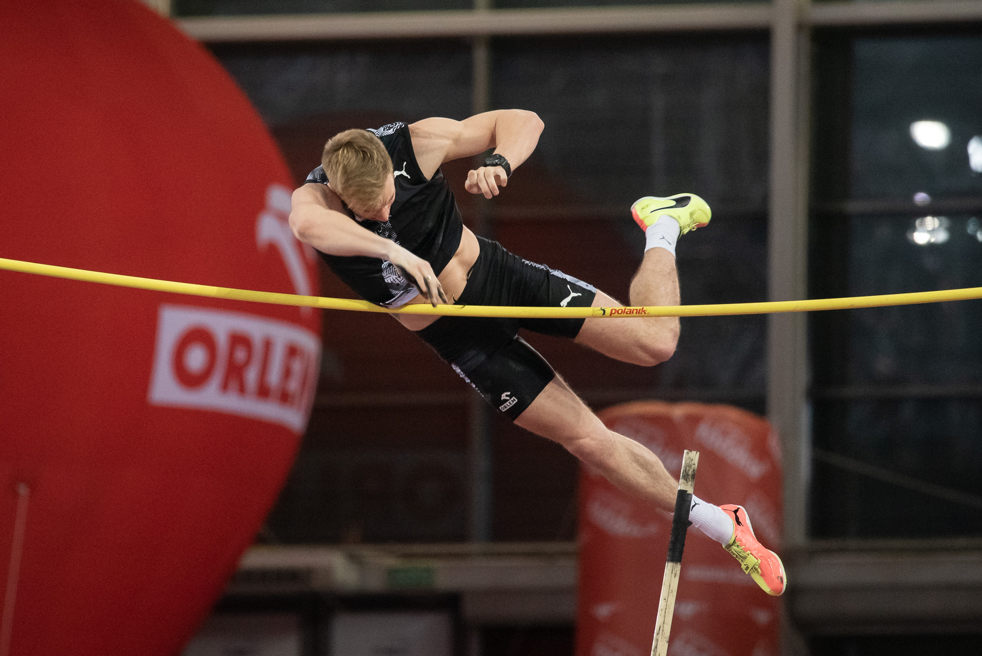 ORLEN Cup Łódź 2021 obrazek 16