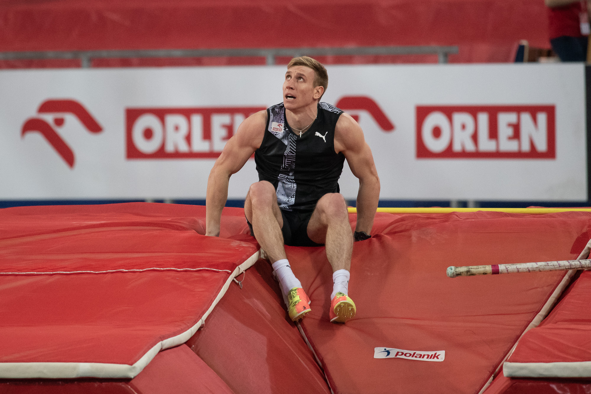 ORLEN Cup Łódź 2021 obrazek 17