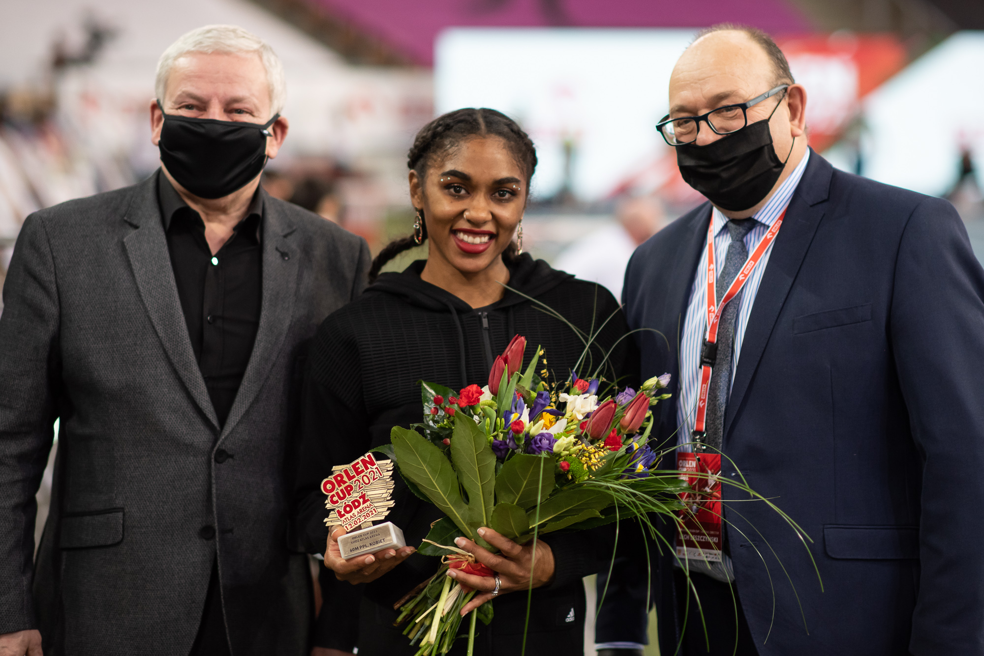 ORLEN Cup Łódź 2021 obrazek 18
