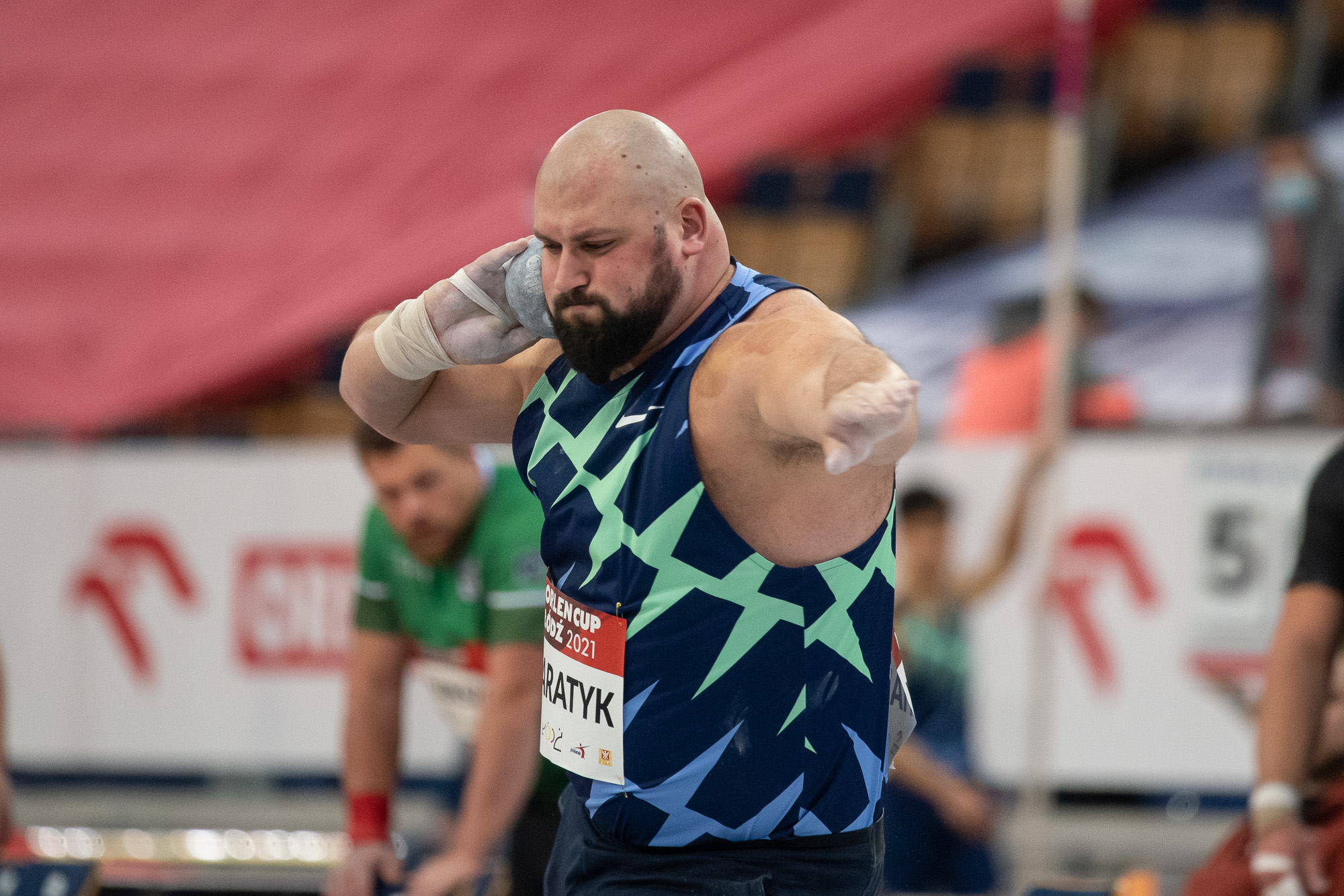 ORLEN Cup Łódź 2021 obrazek 19