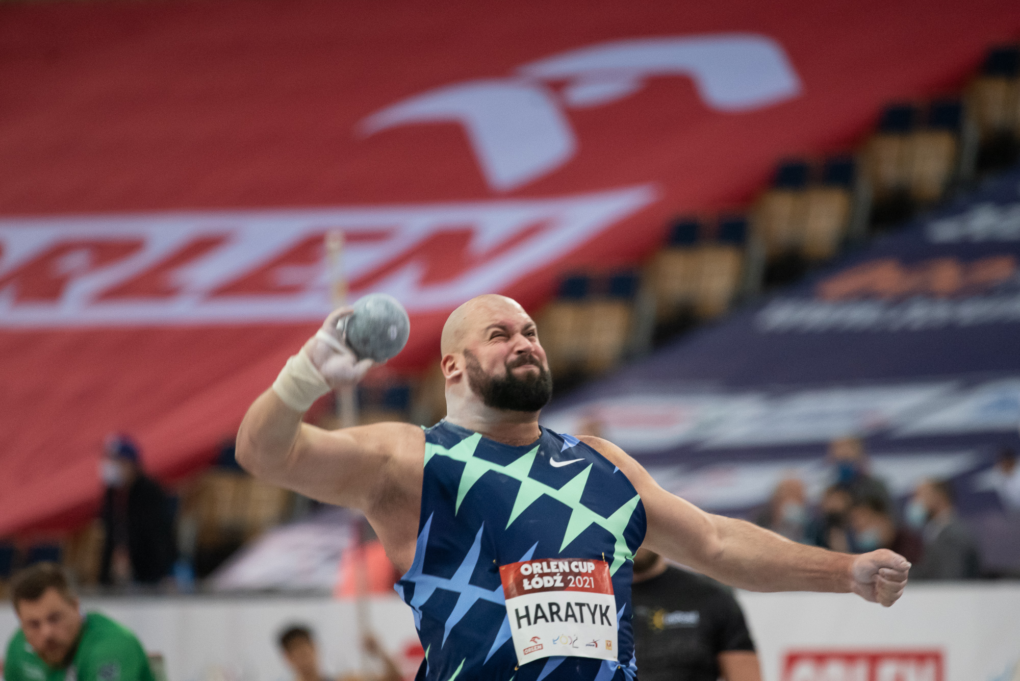 ORLEN Cup Łódź 2021 obrazek 20