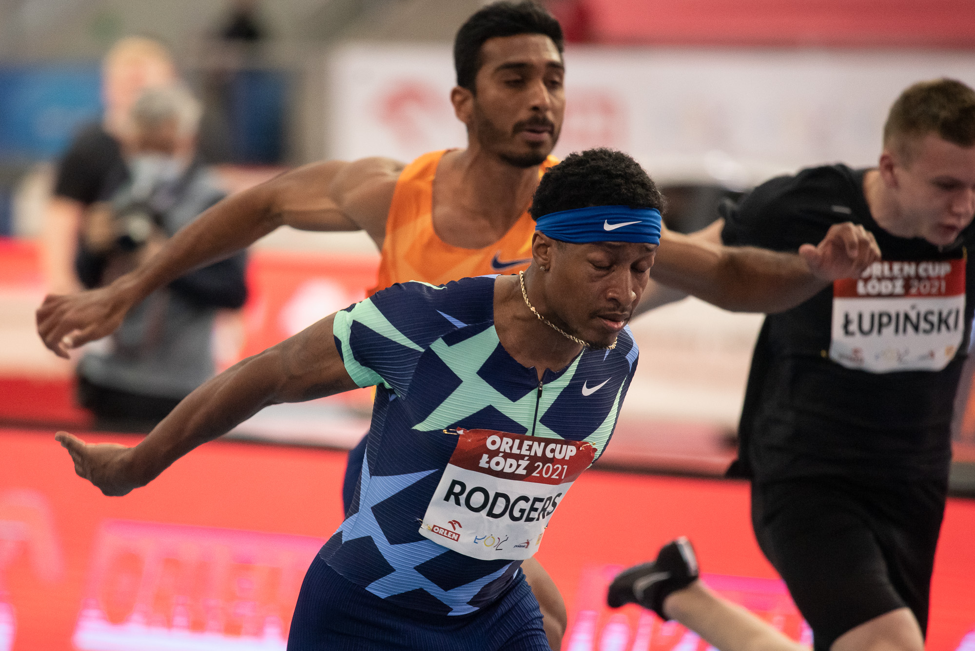 ORLEN Cup Łódź 2021 obrazek 23