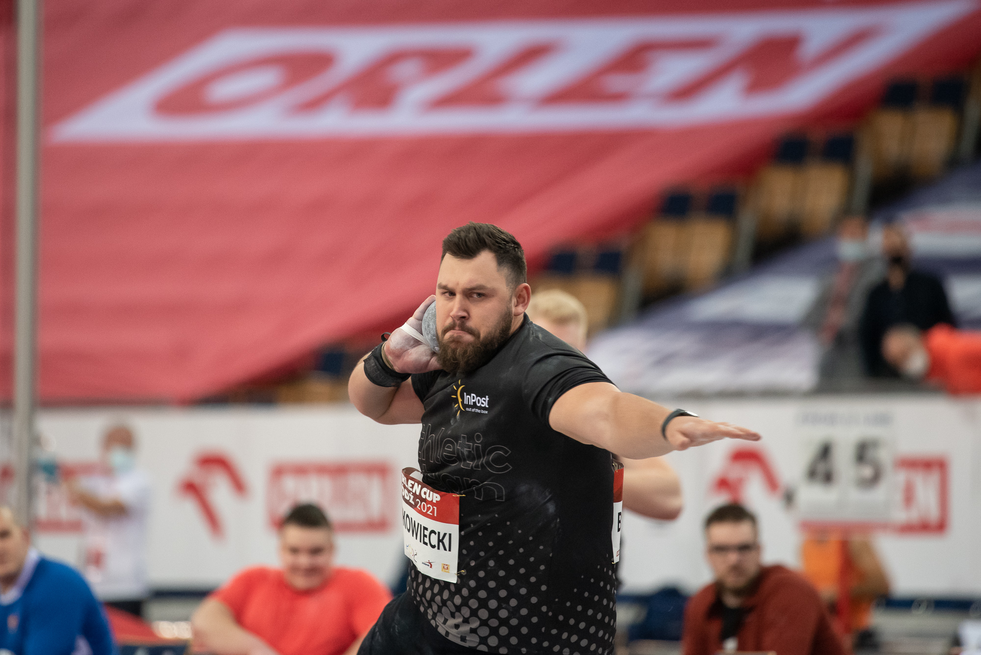 ORLEN Cup Łódź 2021 obrazek 8