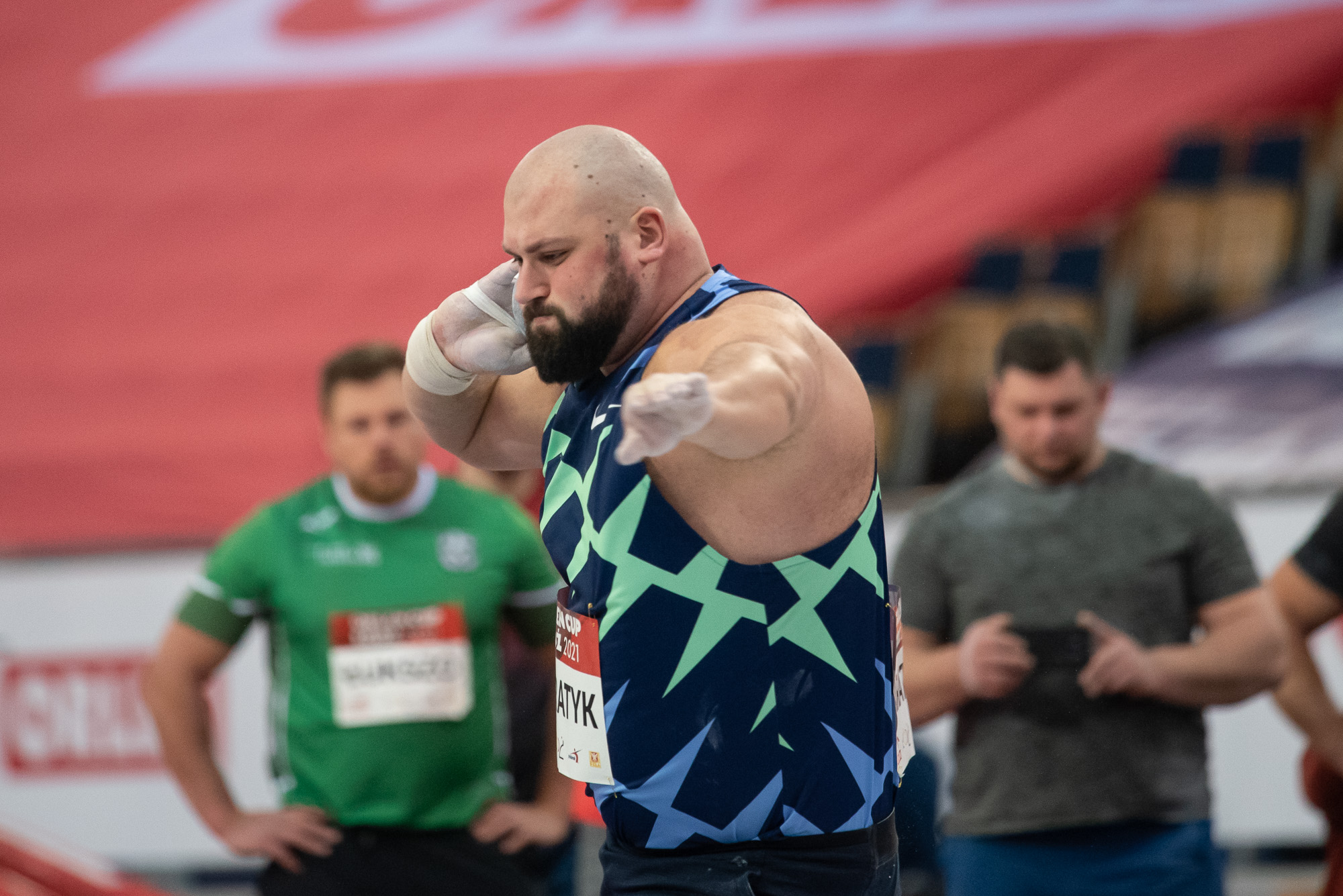 ORLEN Cup Łódź 2021 obrazek 11
