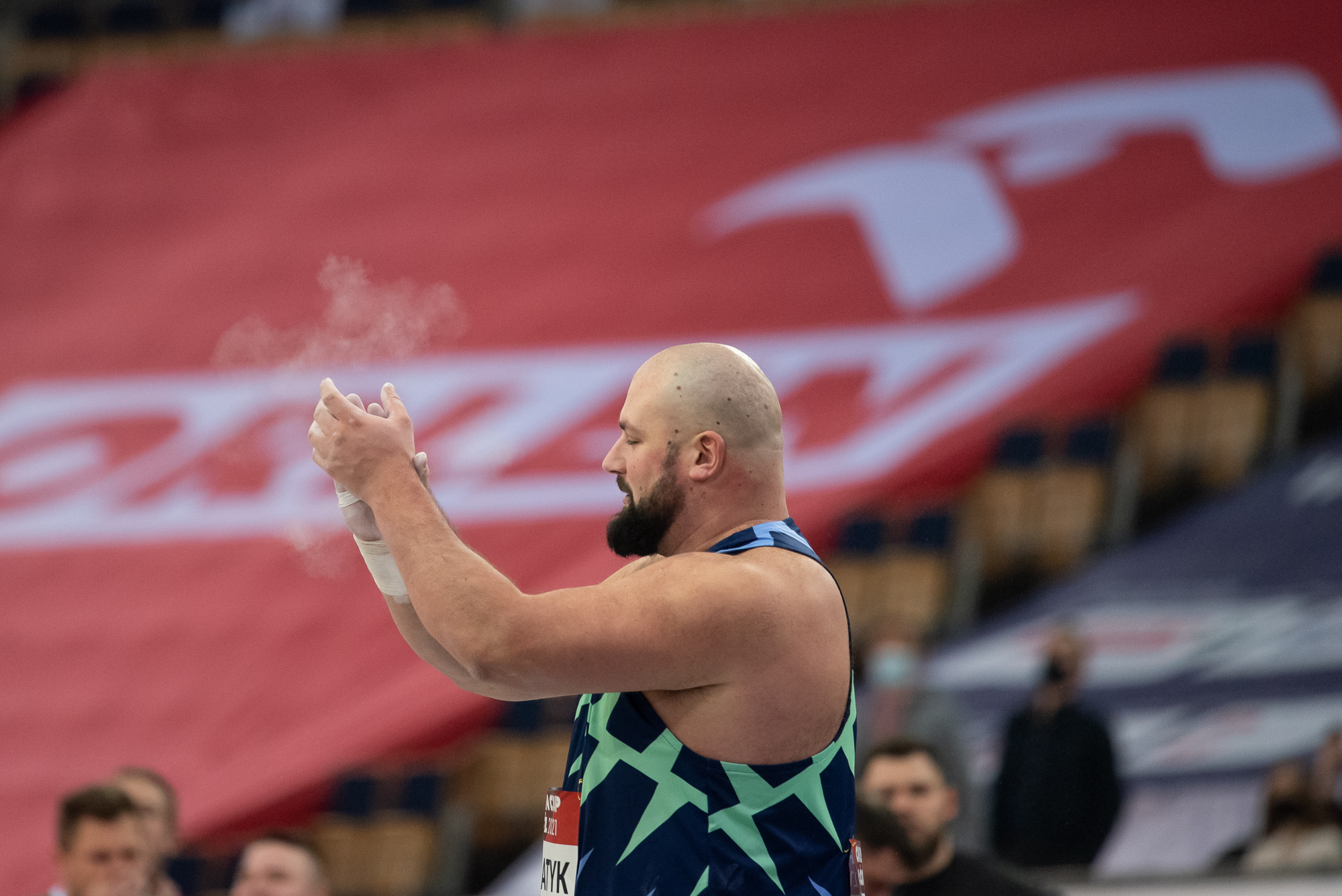 ORLEN Cup Łódź 2021 obrazek 13
