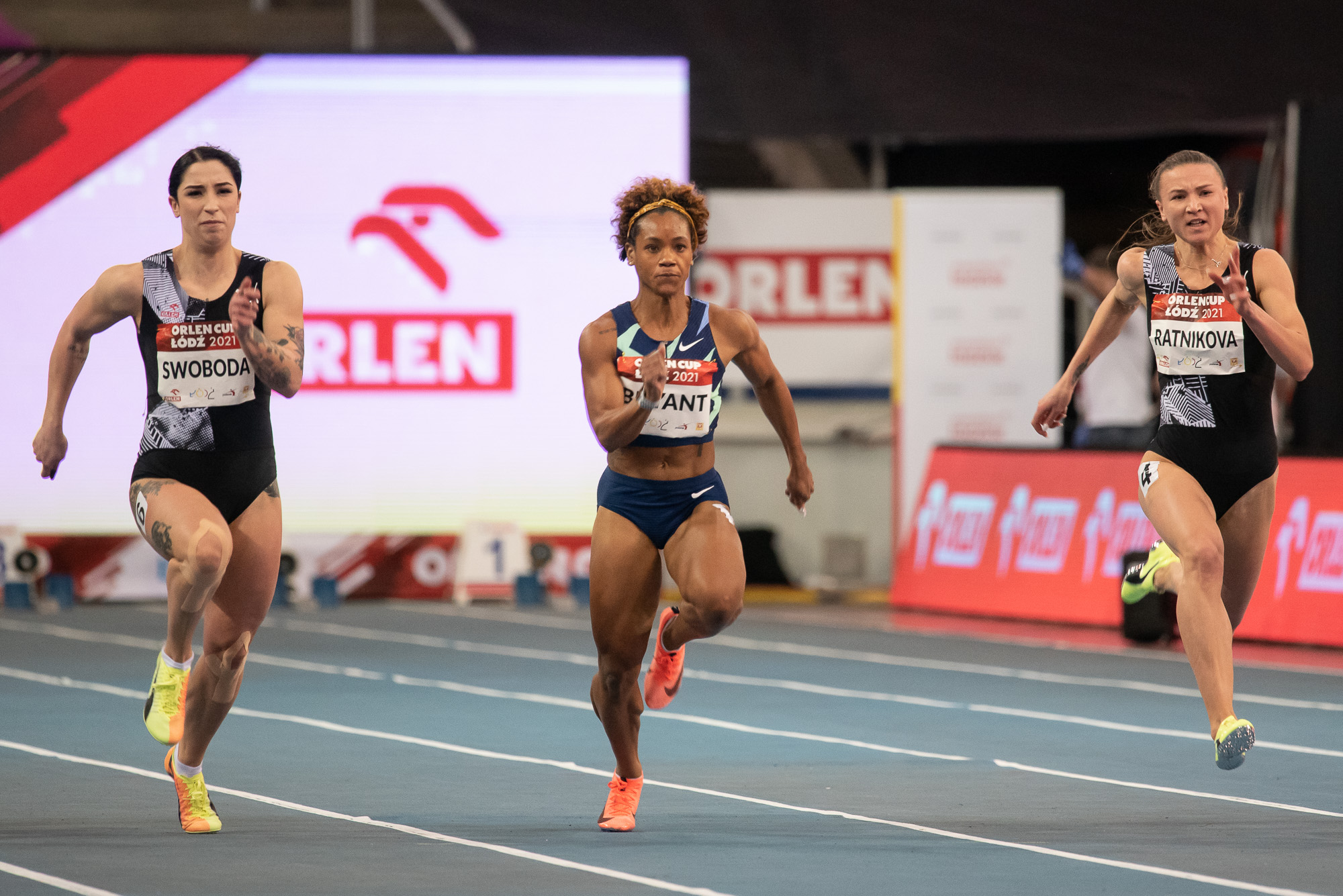 ORLEN Cup Łódź 2021 obrazek 15