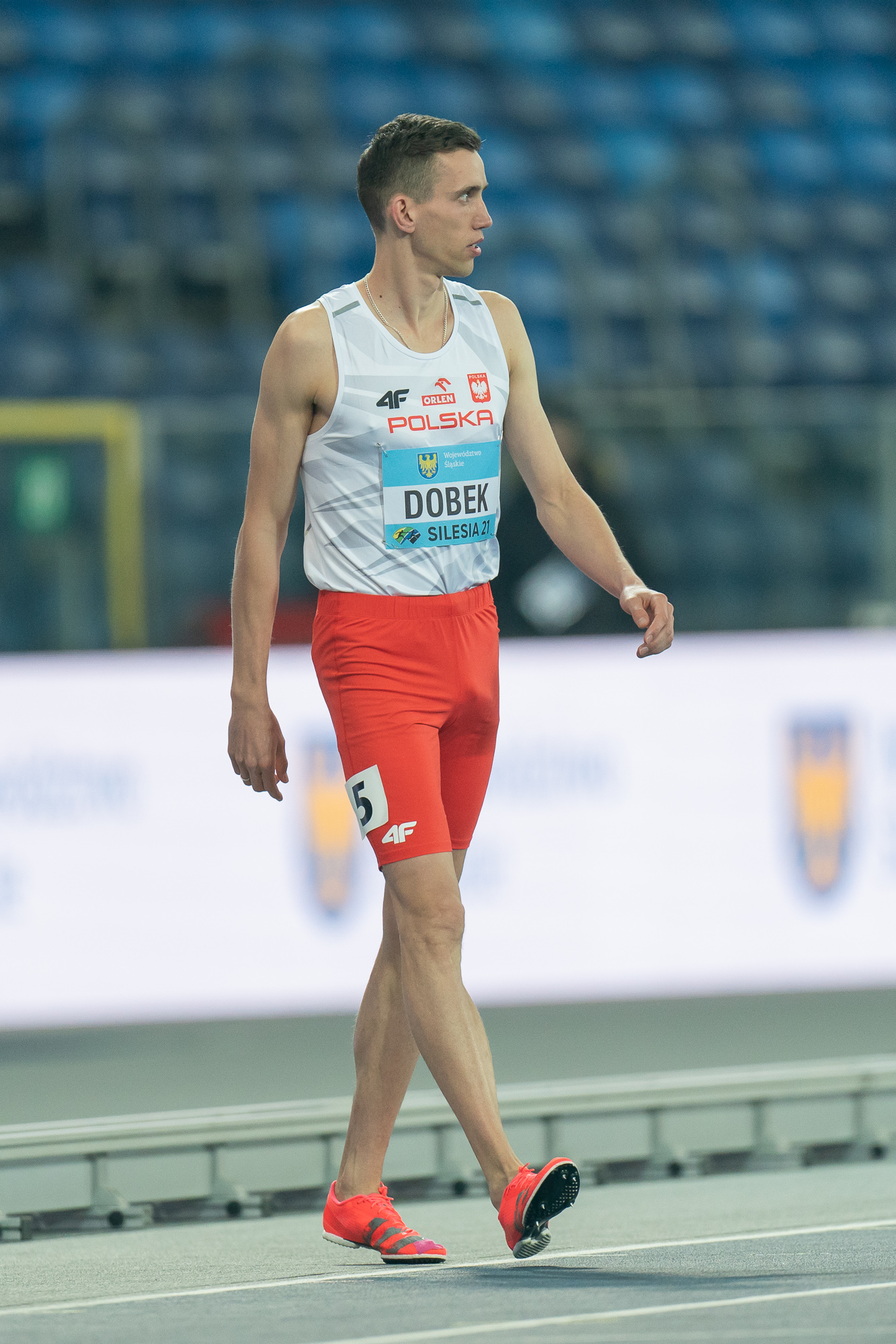 World Athletics Relays Silesia21 obrazek 21