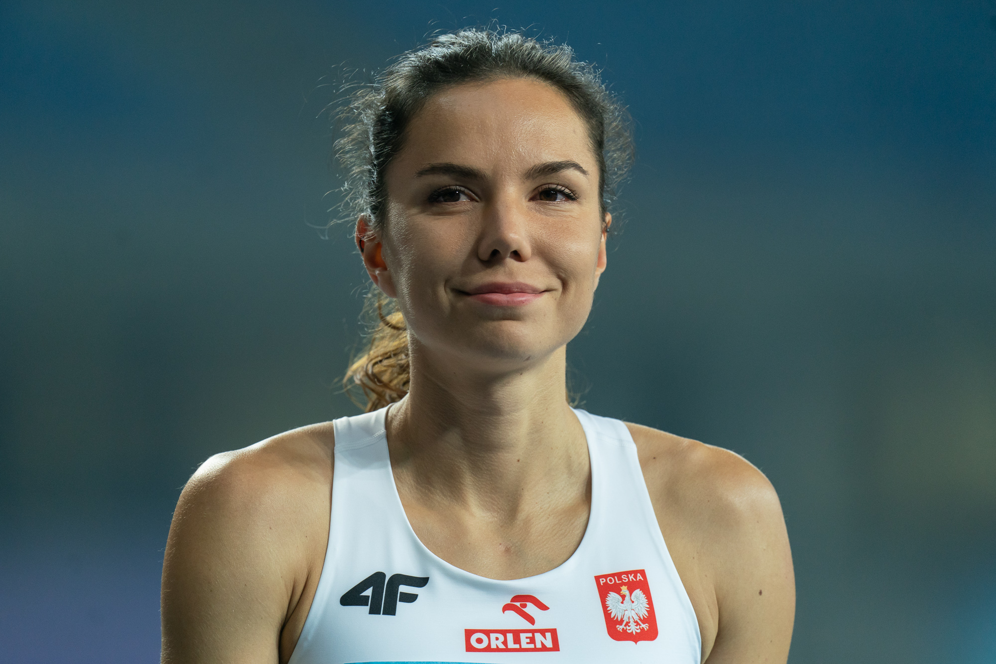World Athletics Relays Silesia21 obrazek 23