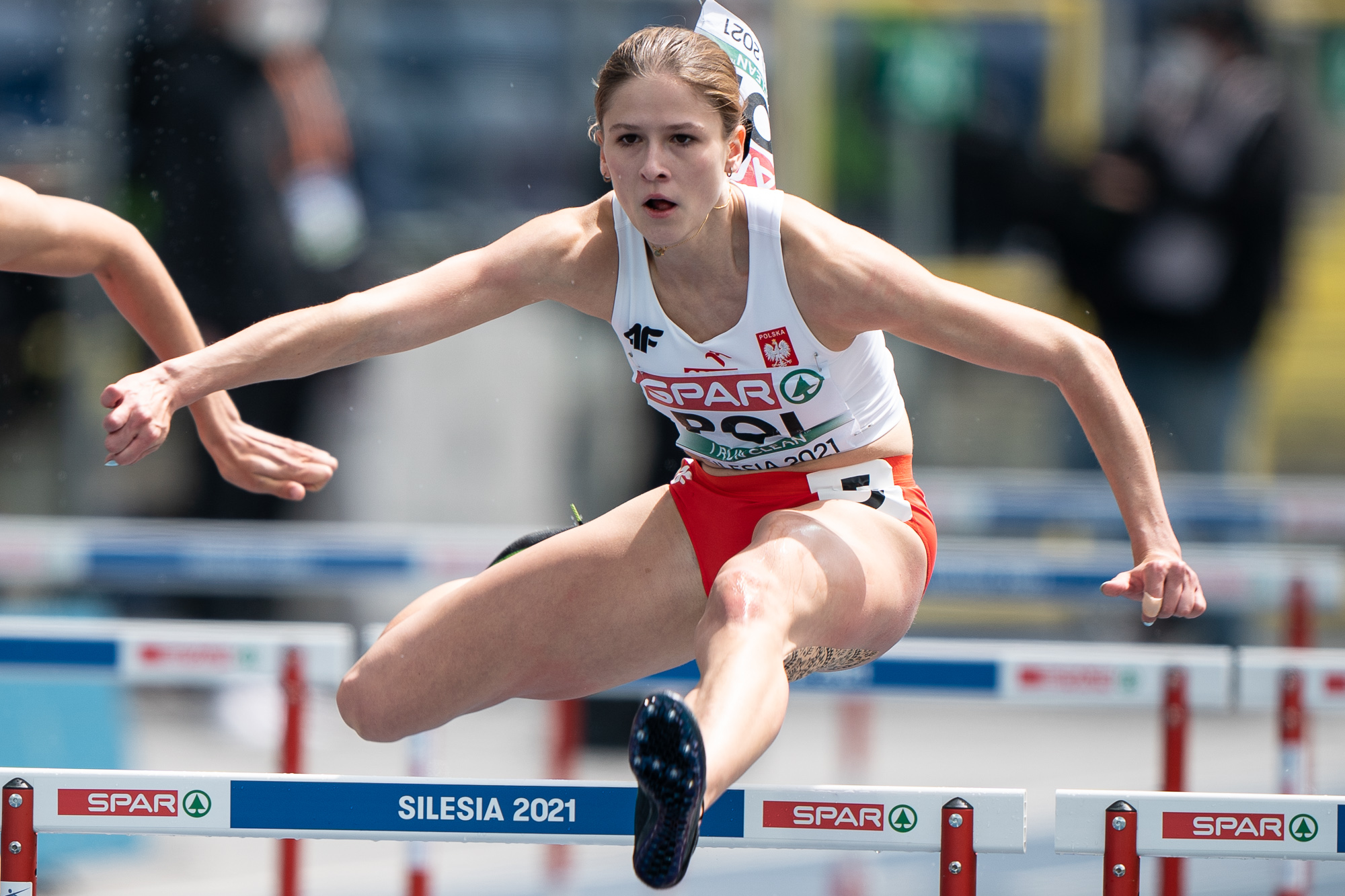 Drużynowe Mistrzostwa Europy Silesia 2021 obrazek 18