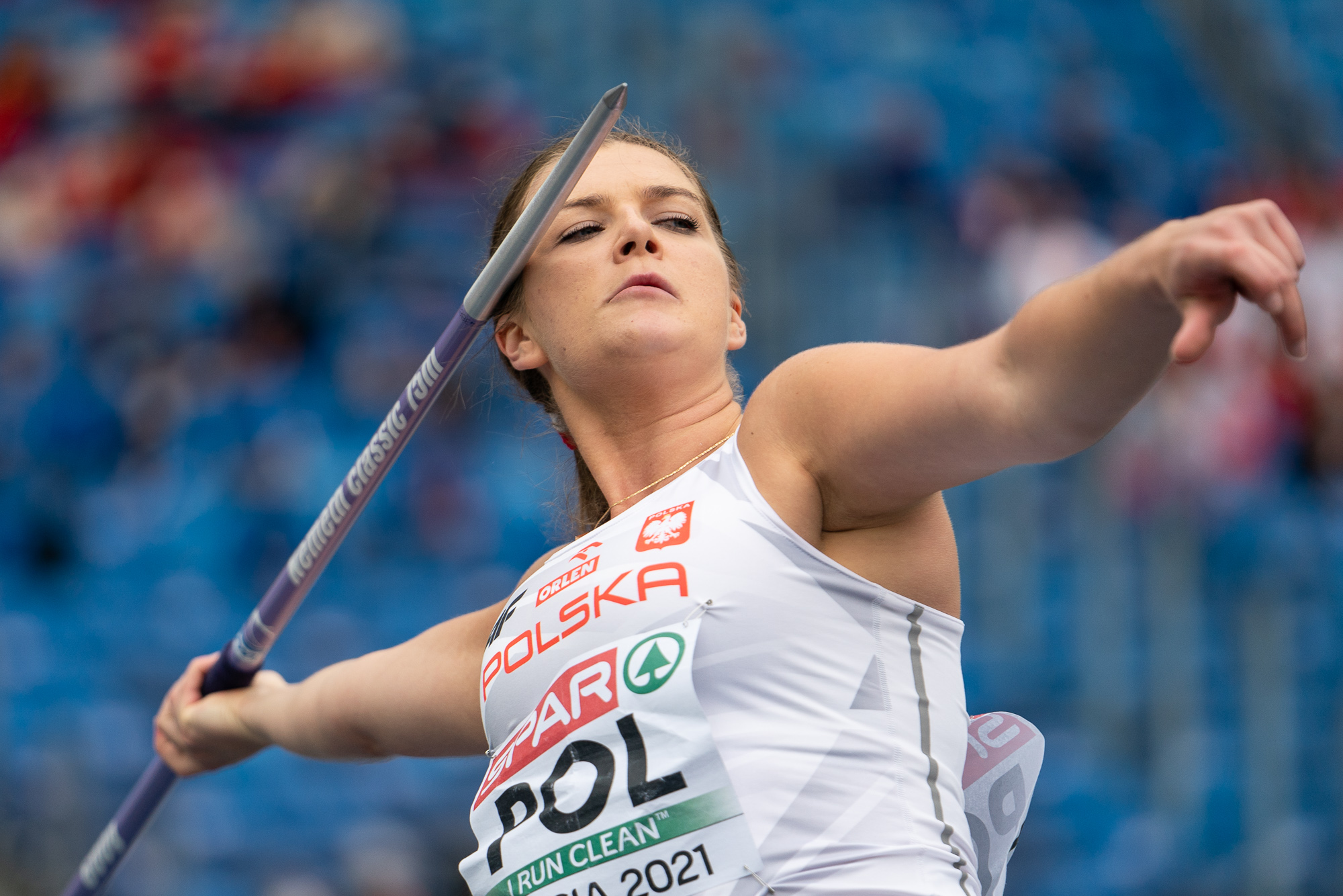 Drużynowe Mistrzostwa Europy Silesia 2021 obrazek 19