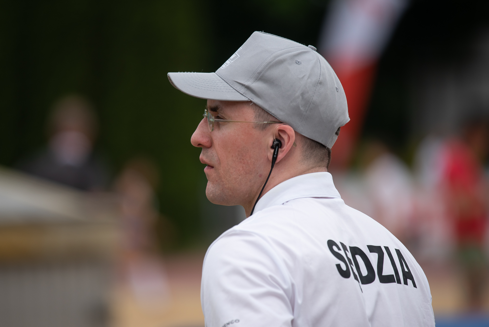 4. PZLA Mistrzostwa Polski w Wielobojach  U16, U20 i Sztafetach obrazek 10
