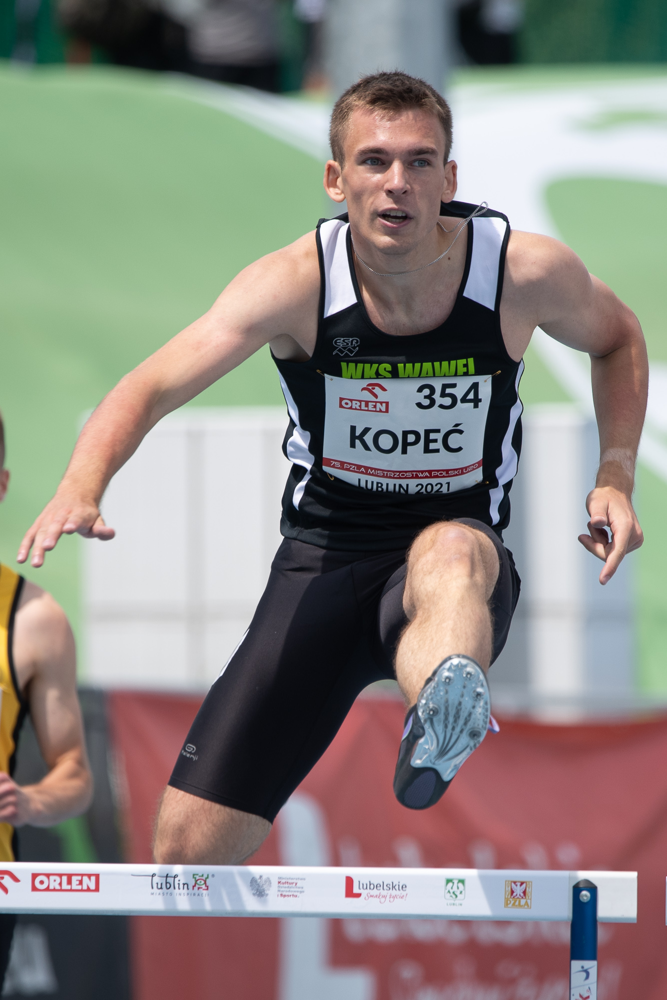 75. PZLA Mistrzostwa Polski U20 obrazek 13