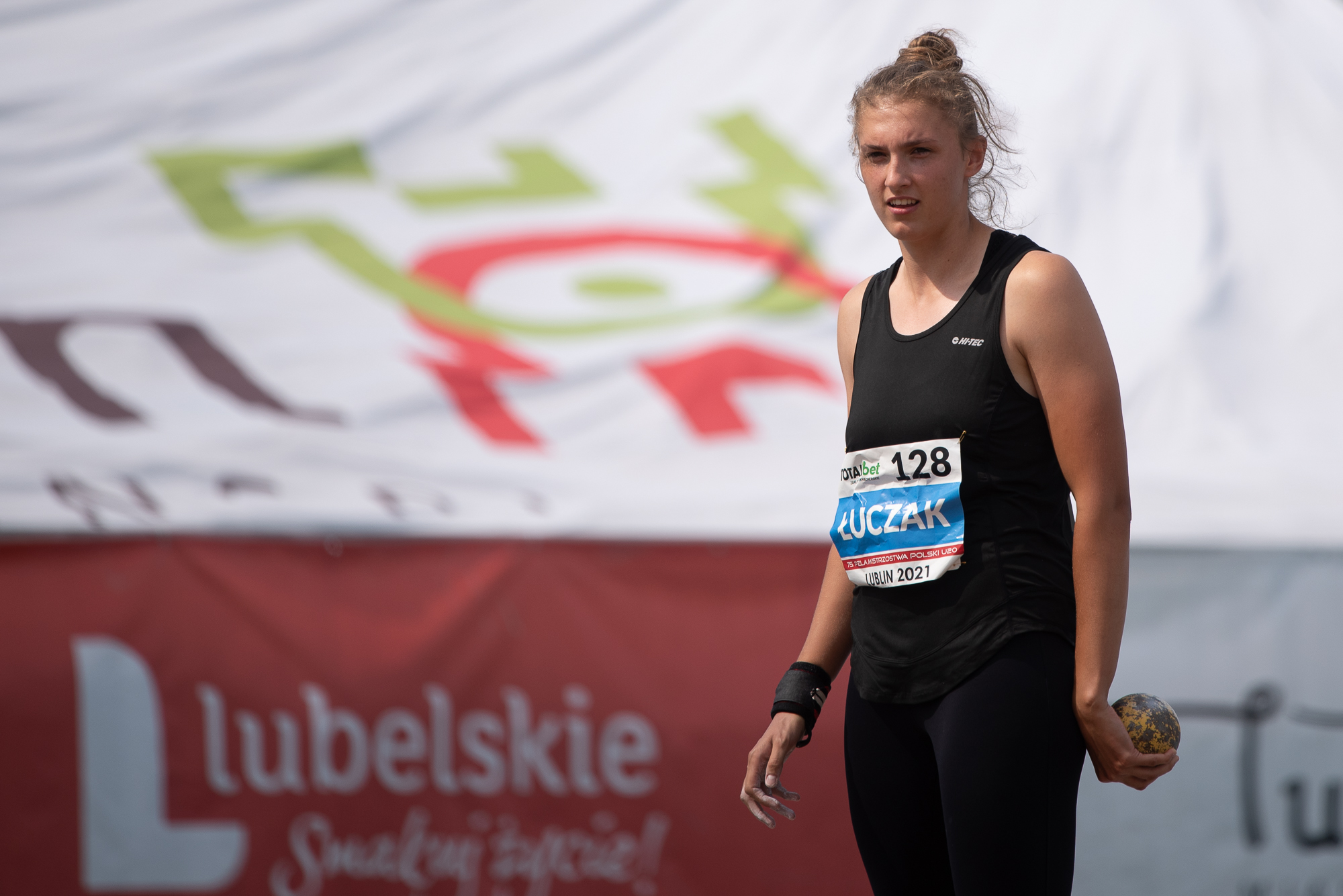 75. PZLA Mistrzostwa Polski U20 obrazek 18