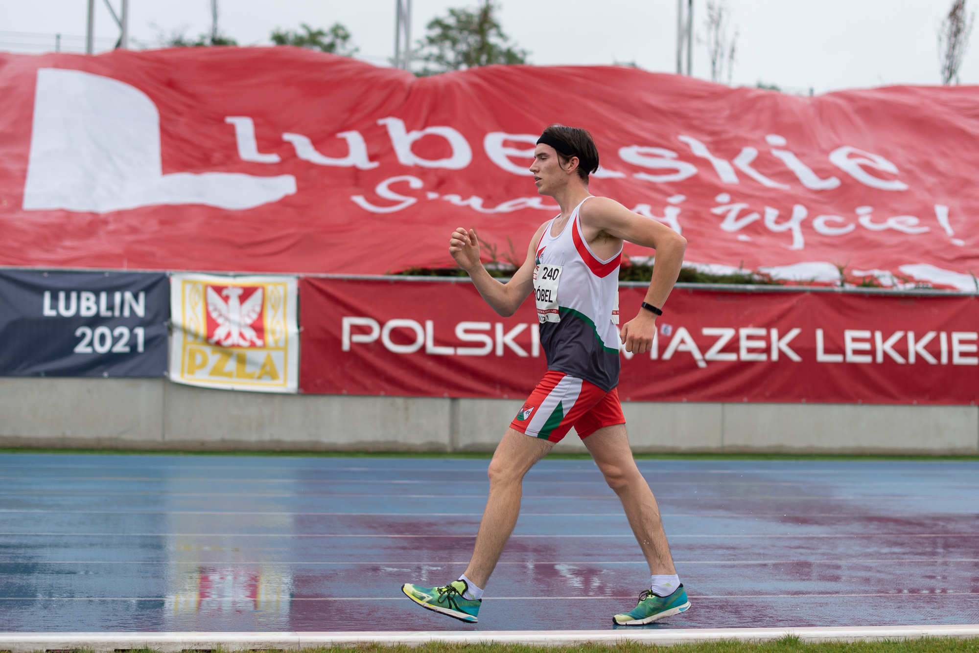 75. PZLA Mistrzostwa Polski U20 obrazek 6
