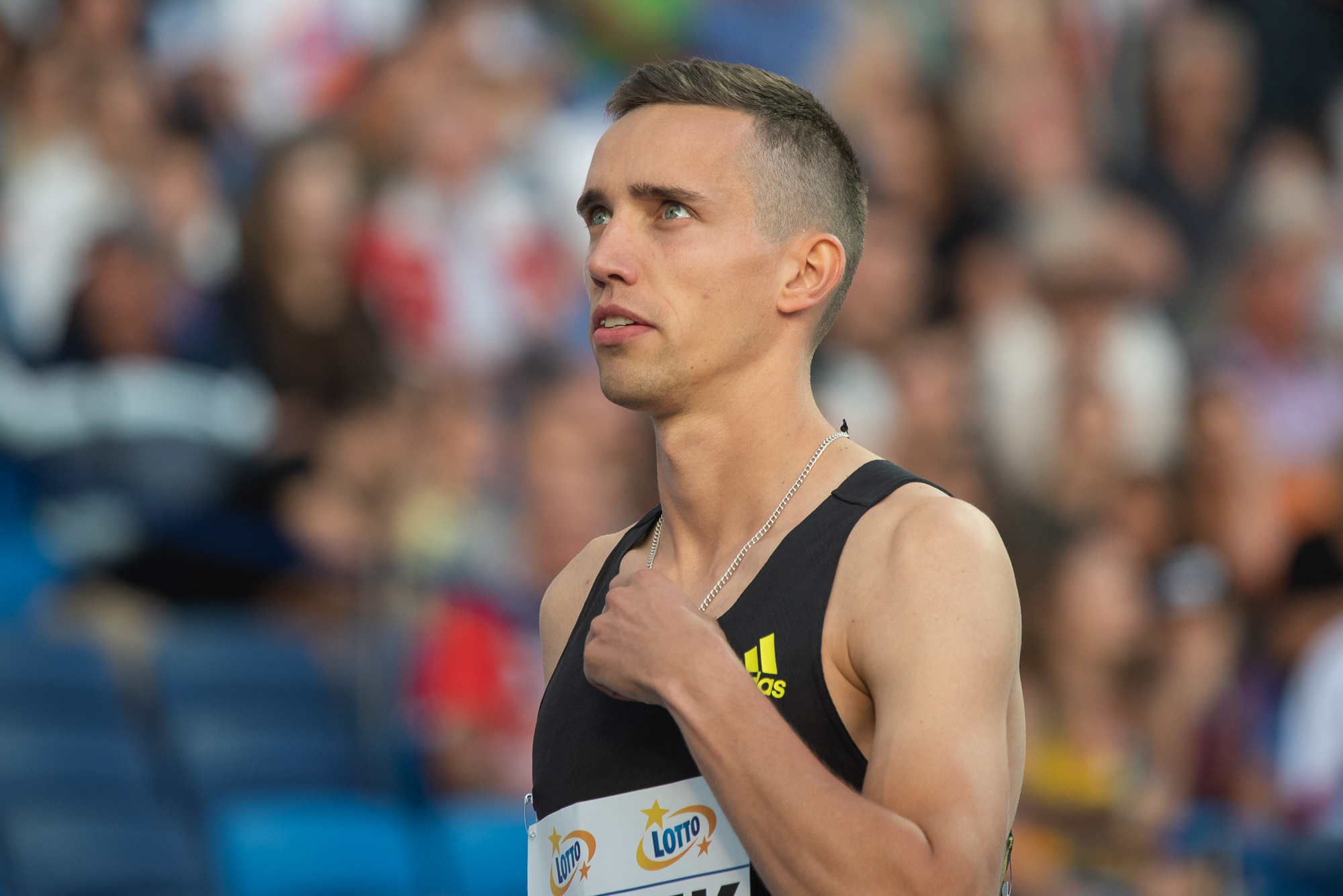 12. Memoriał Kamili Skolimowskiej obrazek 19