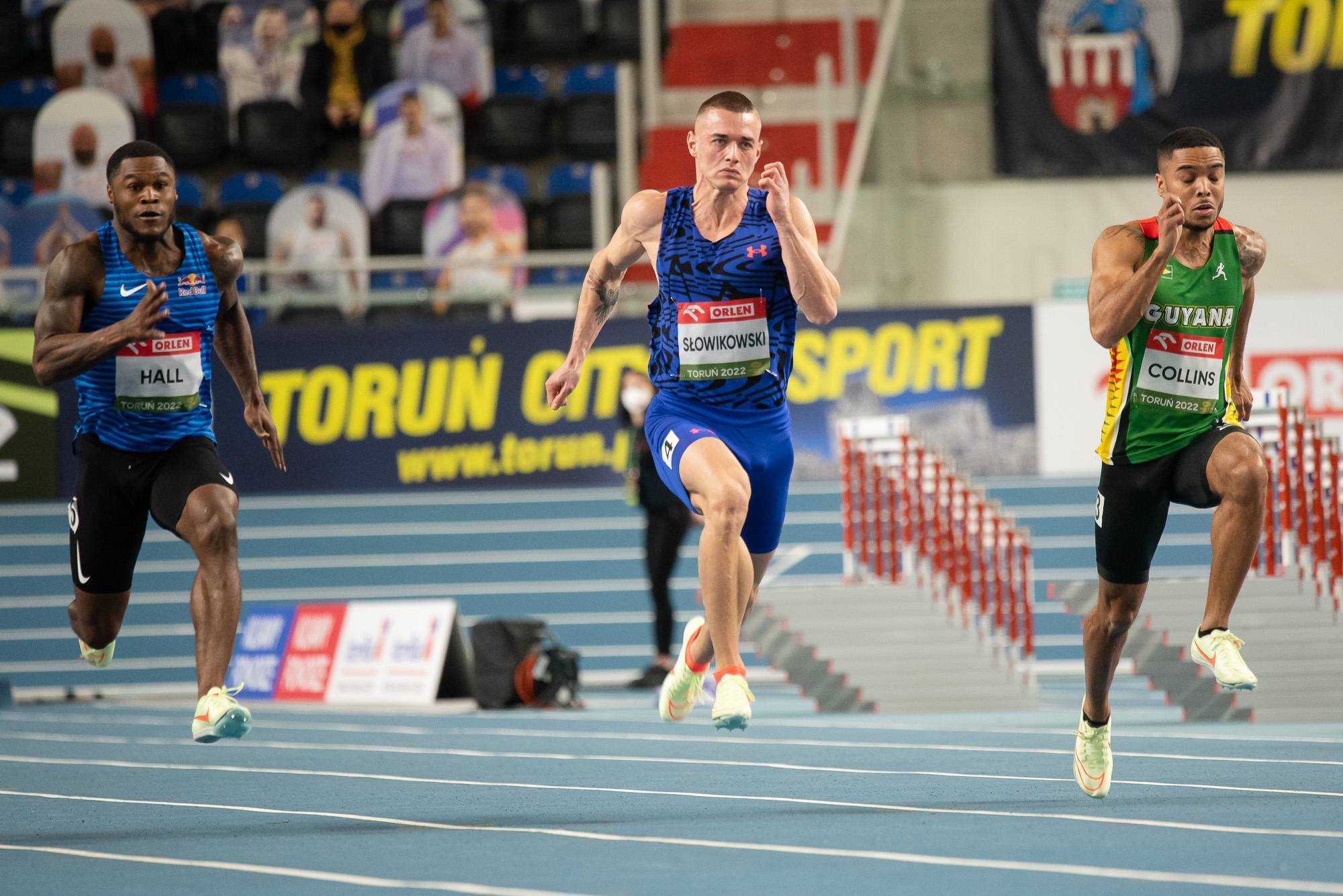 8. ORLEN Copernicus Cup obrazek 6