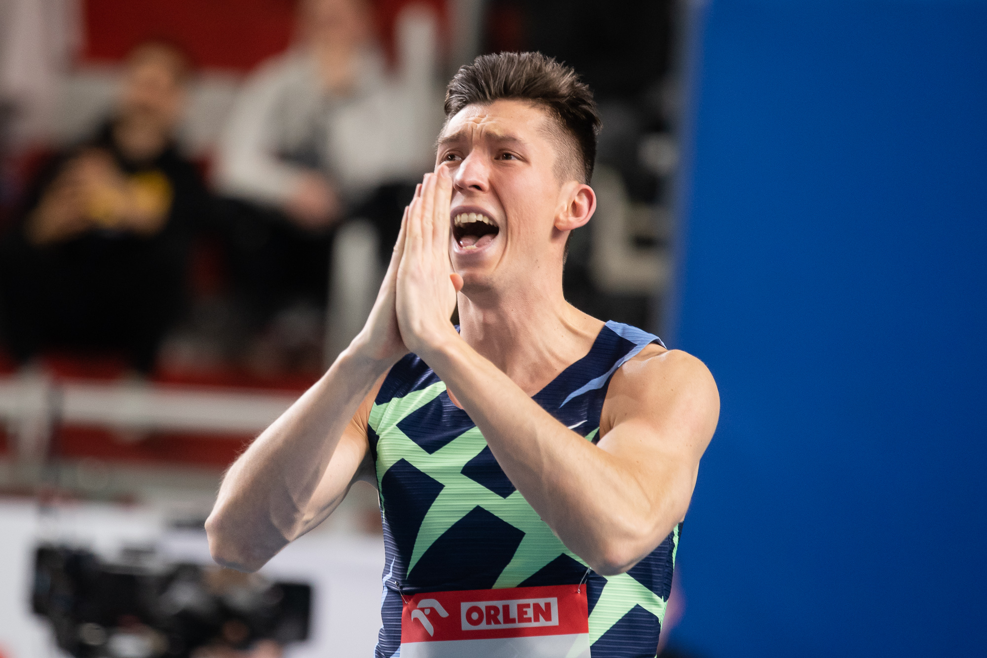 8. ORLEN Copernicus Cup obrazek 23